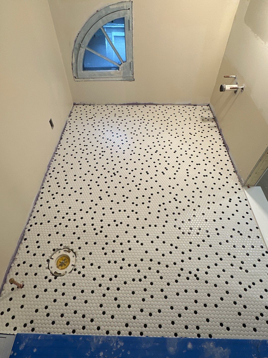 Addition, Bathroom Remodel, Window Replacement, and Interior Door Replacement by Ivy Lea Construction