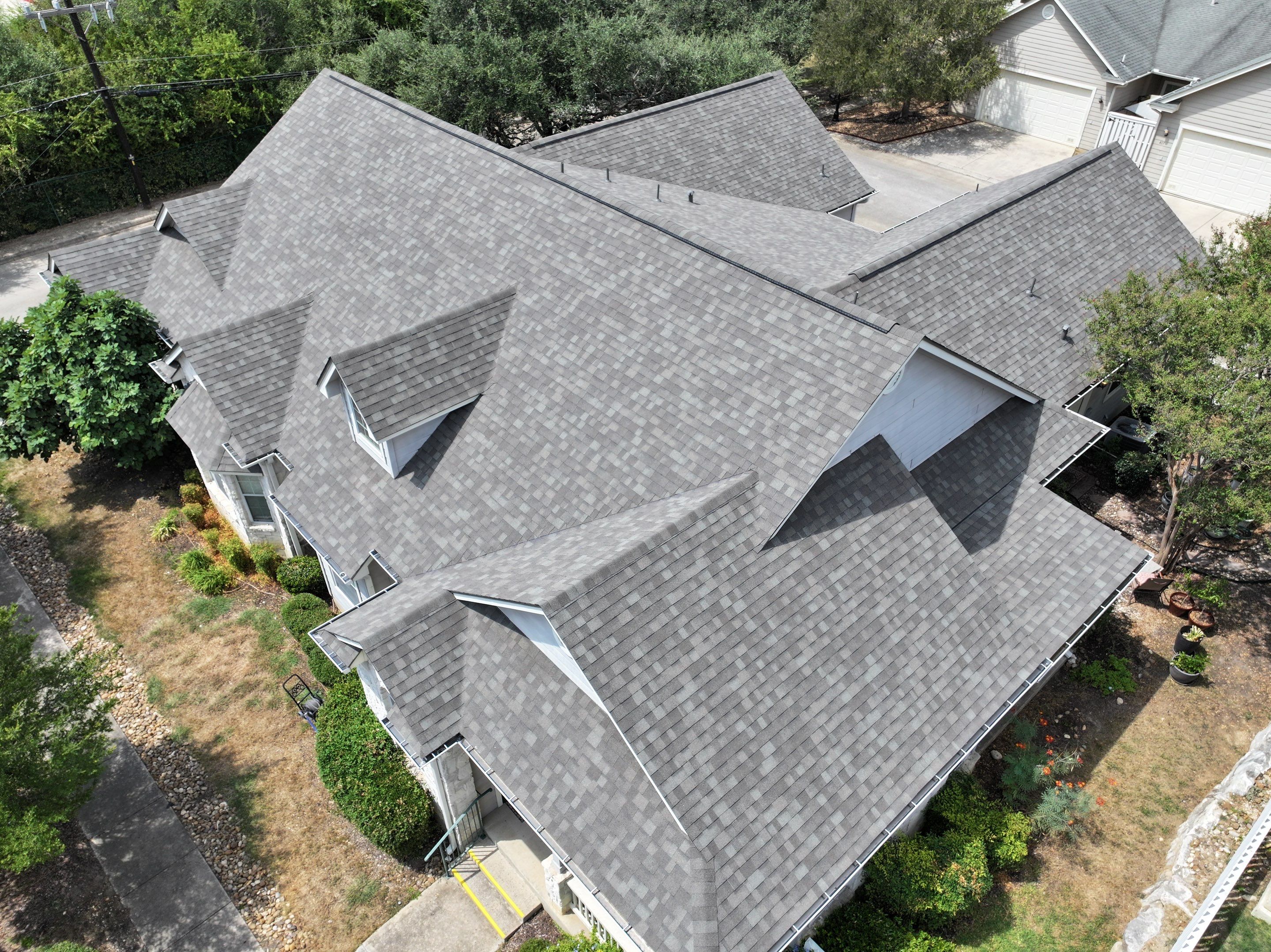 Premier Roofing and Contracting featured photo.