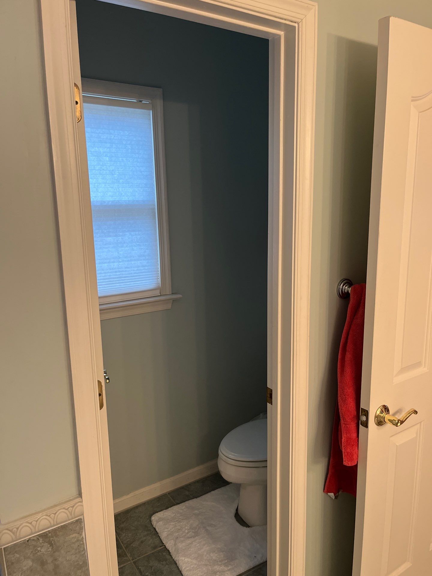 Great Bridge, Chesapeake by AKK Painting LLC