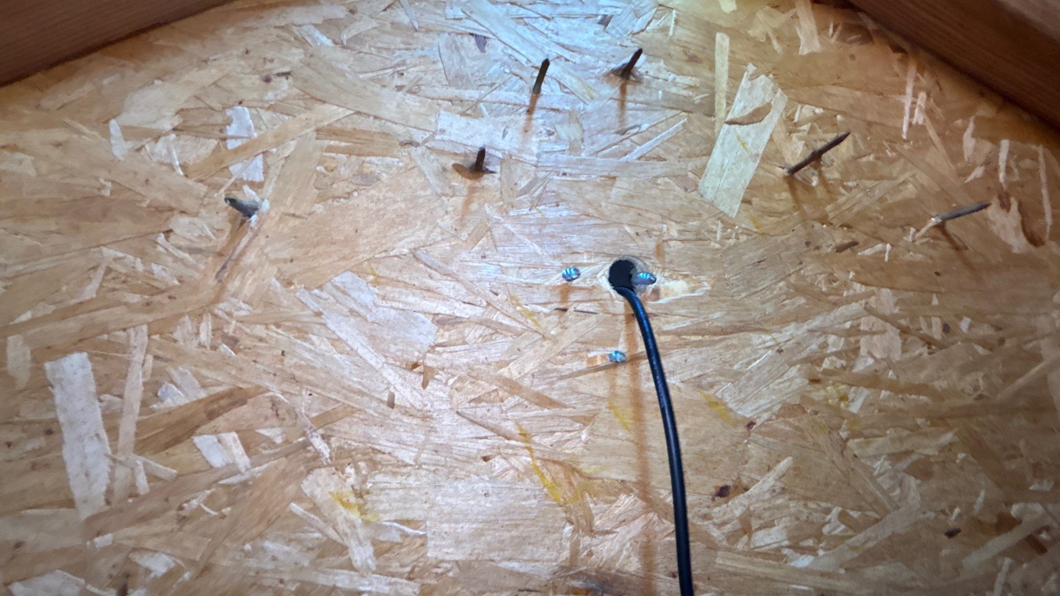 Roof Replacement using Owens Corning Sand Dune by 180 Contractors