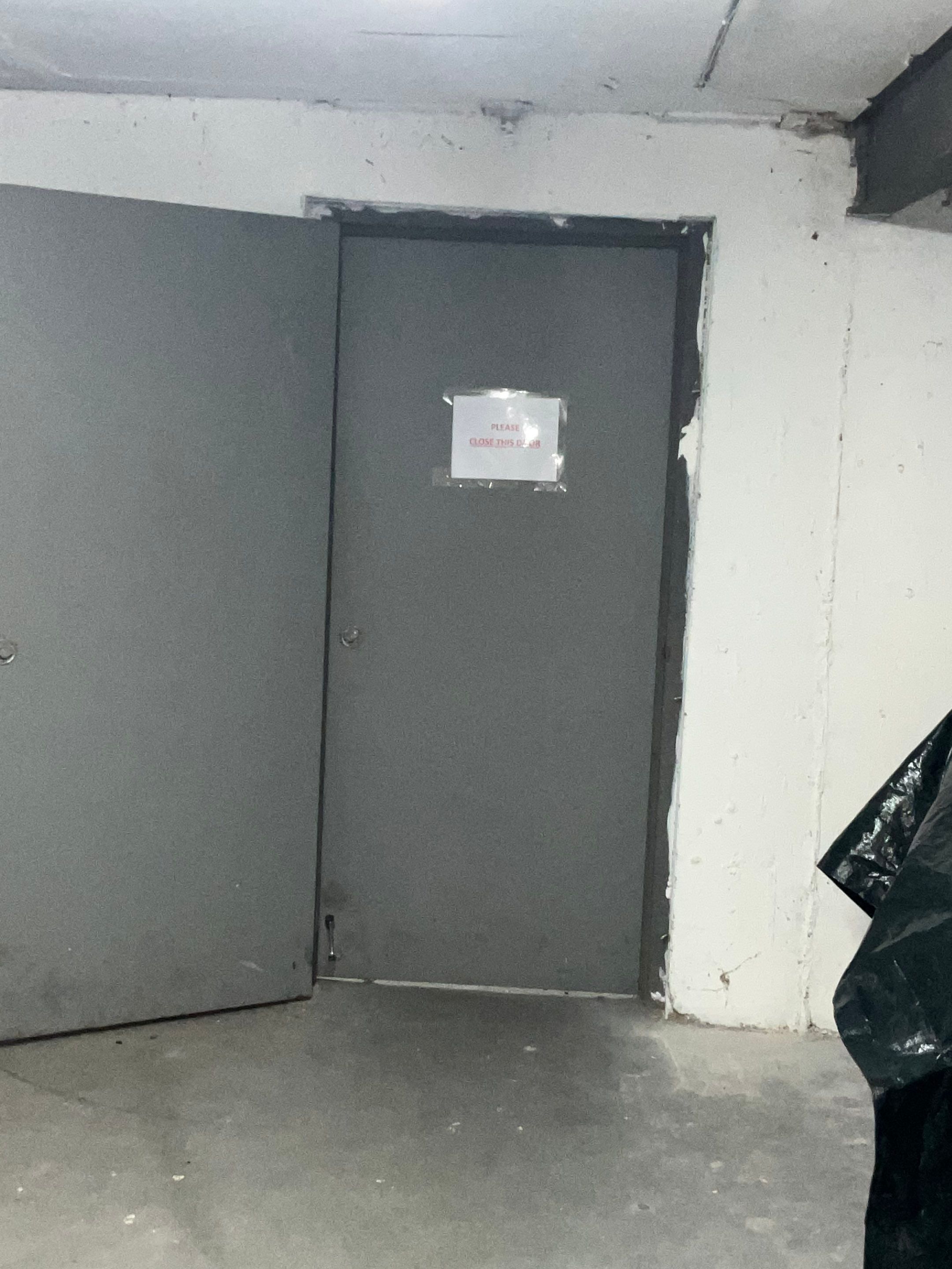 301 Hicksville Rd • Bethpage, NY 11714 by A.M. Shield Waterproofing, Corp.