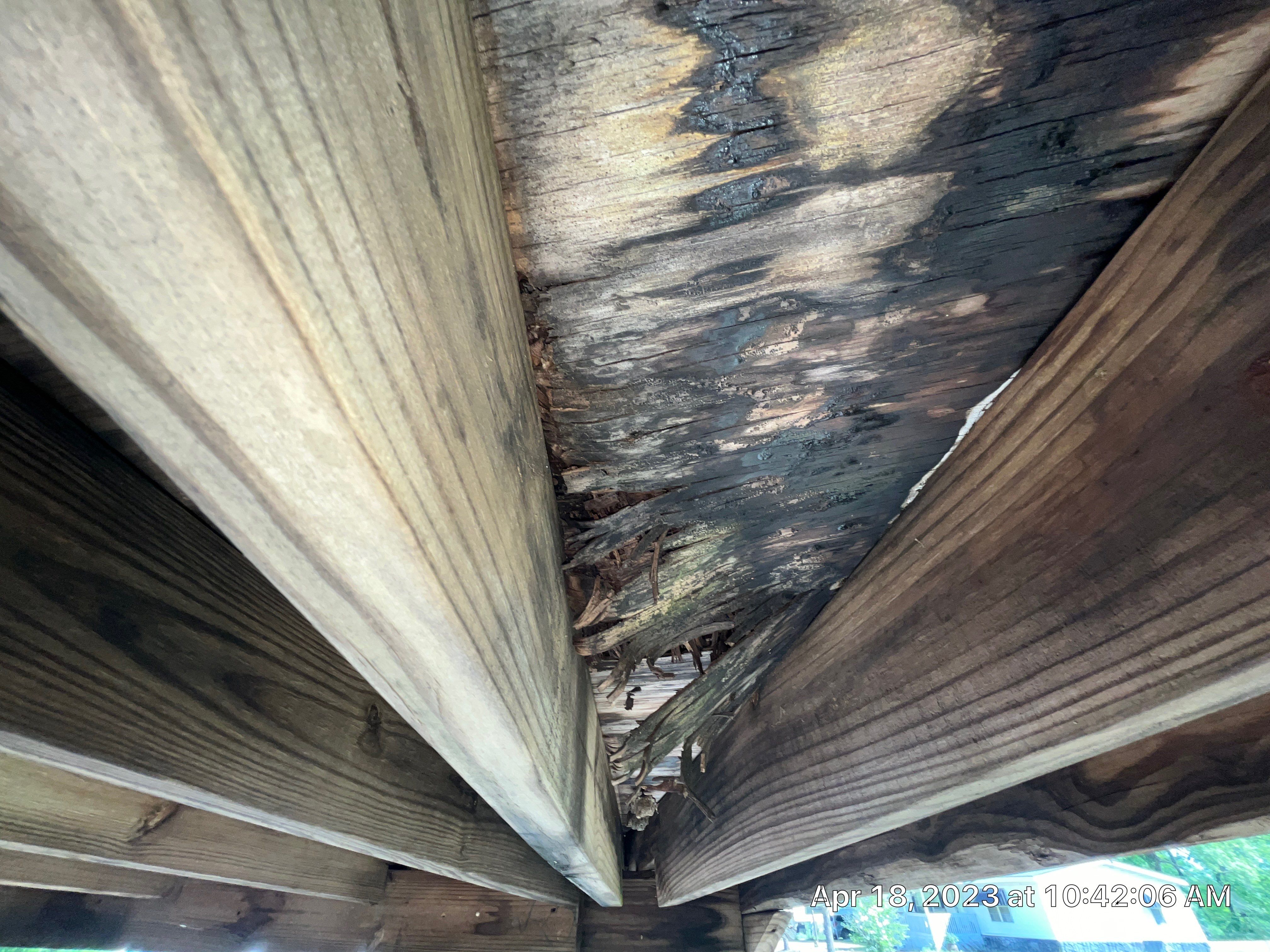 Residential Shingle Reroof using CertainTeed XT25 by Hostetler Roofing