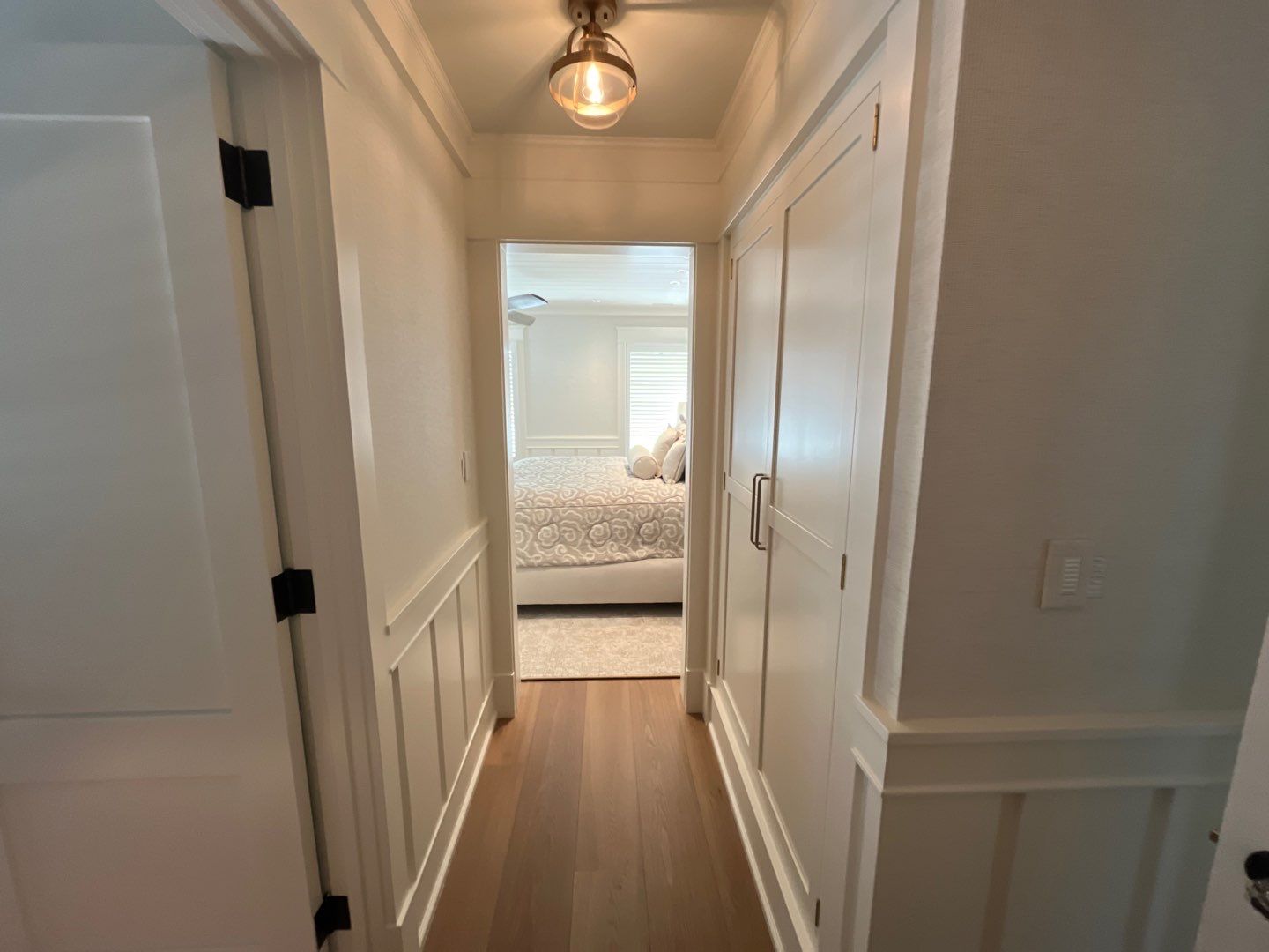 Luxury Home - Avalon, NJ by FreshCoat Works LLC