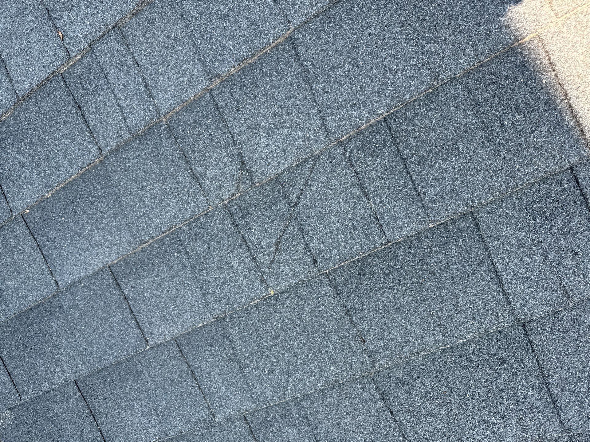 Residential Roof Replacement with Architectural Shingles in Nampa by Olive Roofing