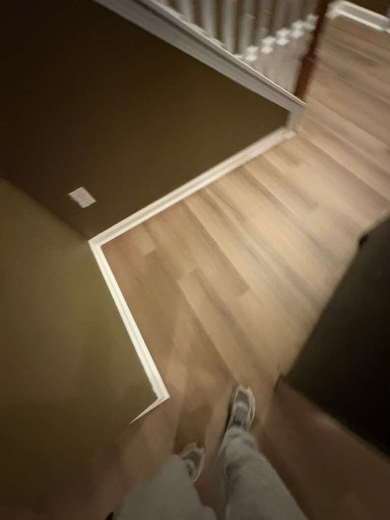 Project 04 by Furnish My Place