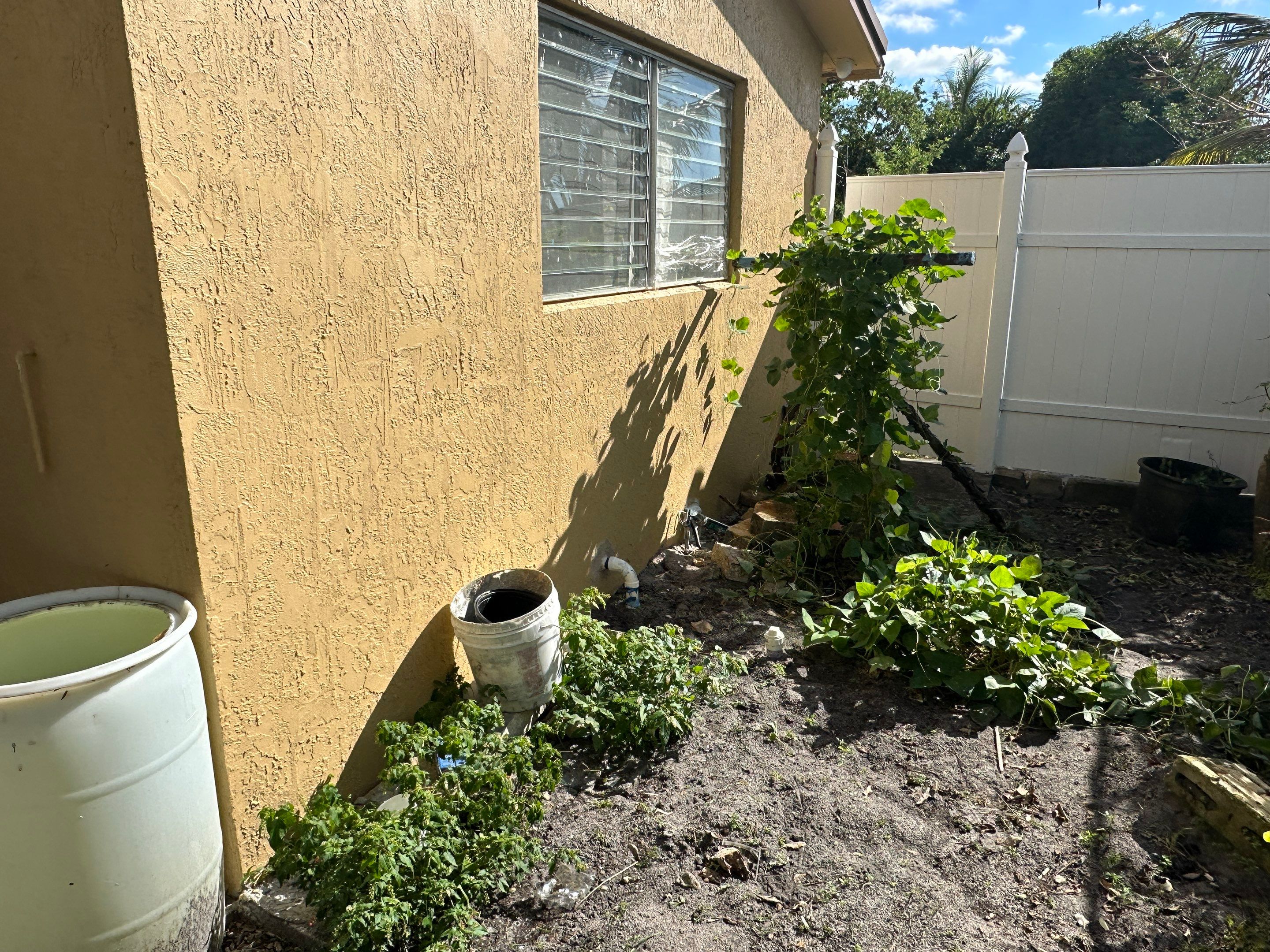 Water Damage Claim in Lauderdale Lakes by FLAPA & KeyStone