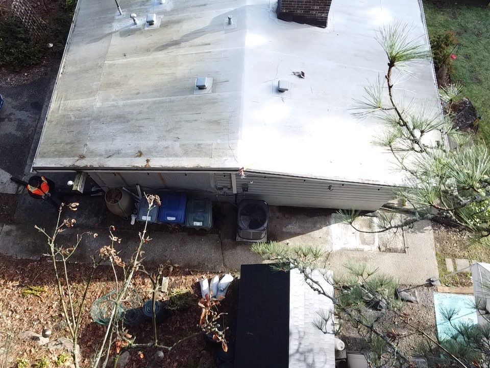  Jeremy | Driveway Repair, Concrete Project  by Jireh Asphalt & Concrete Inc 