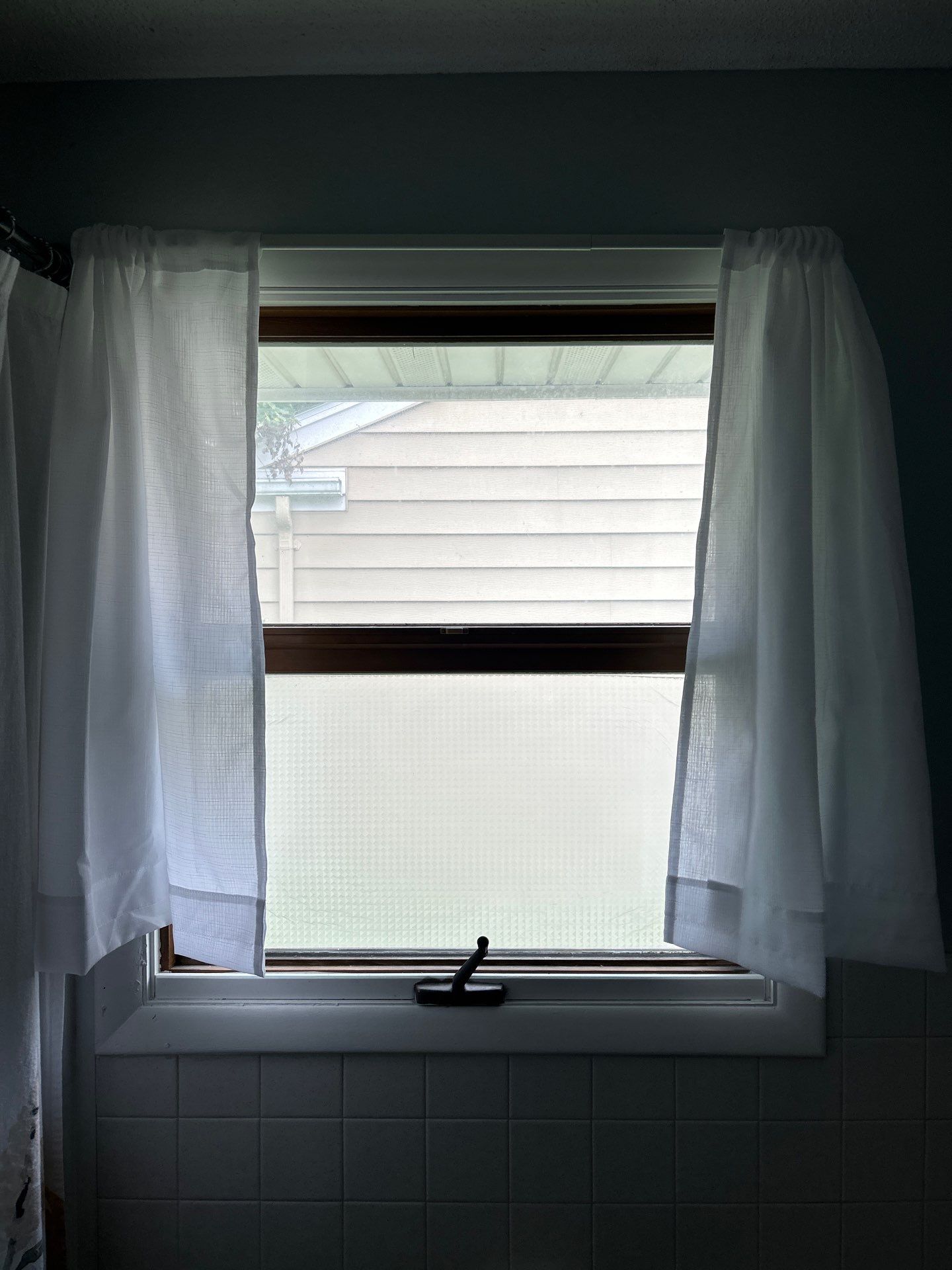 Pella 250 Series Window Replacement by United Windows and Siding LLC