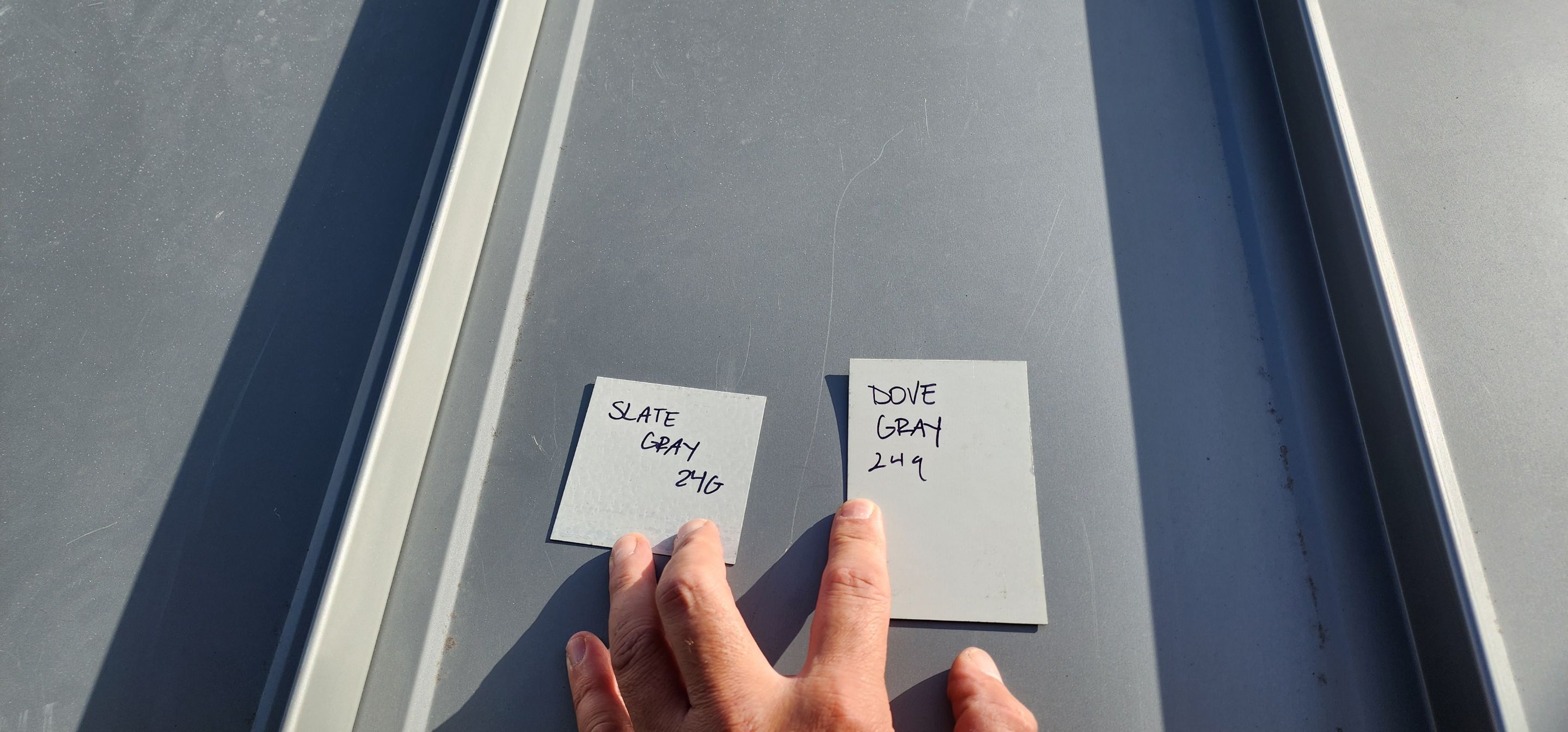 Project in Punta Gorda by Serene Construction