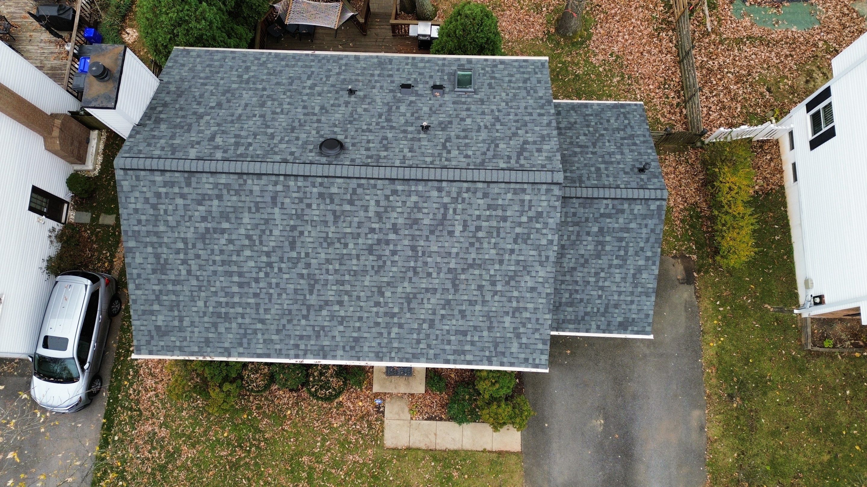 19316 Ridgecrest Drive, Germantown, MD 20874 UNITED STATES by American Custom Contractors