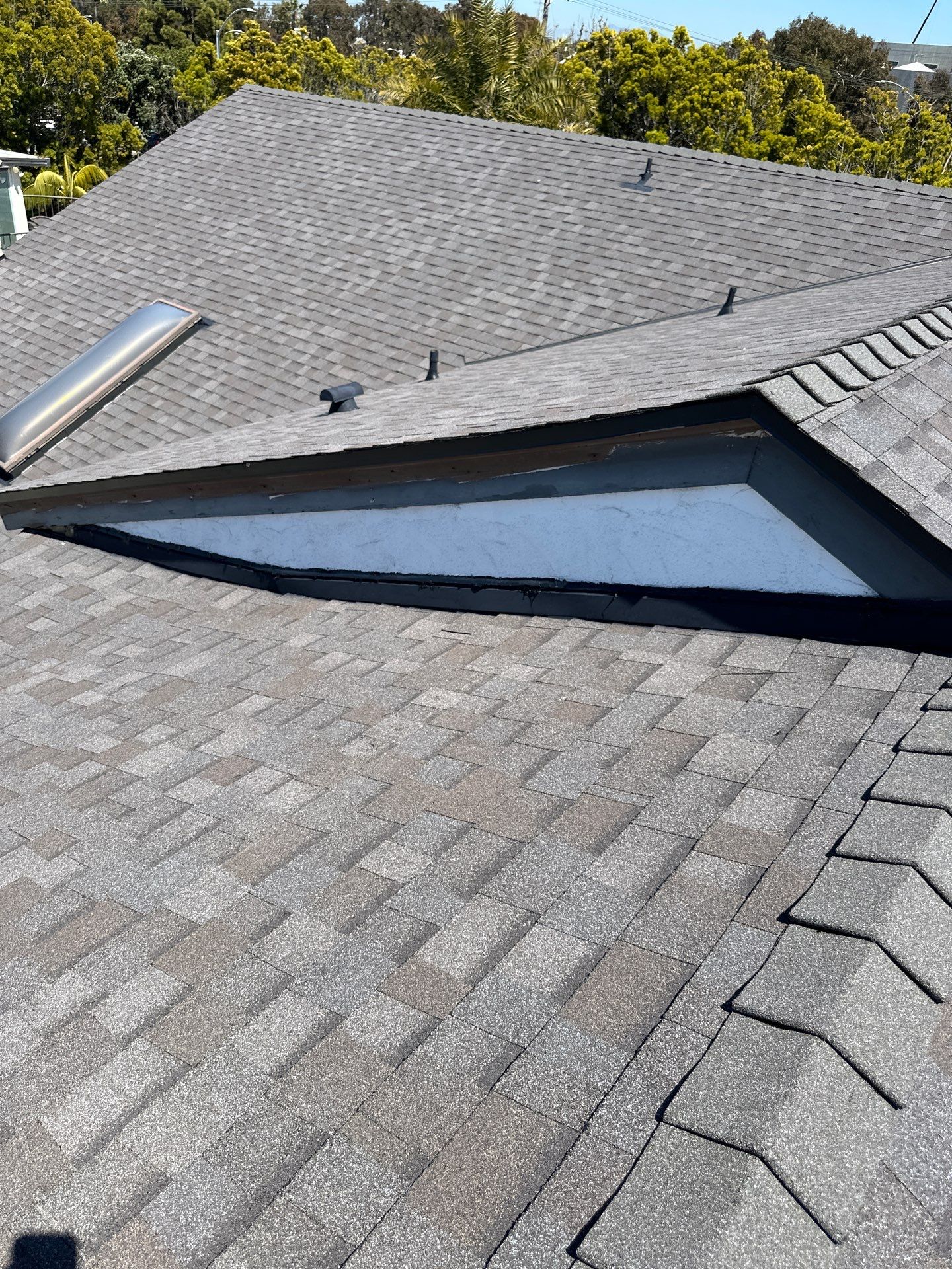 Roof Replacement - Huntington Beach, CA 92646 by Epic Roof Replacement