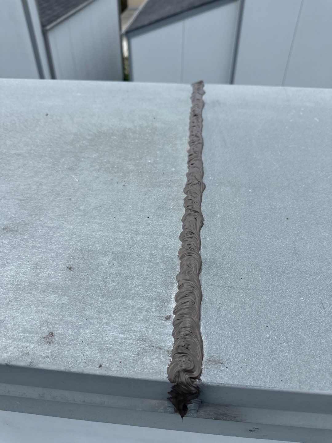 Roof Repair Houston by Roof Repair Company