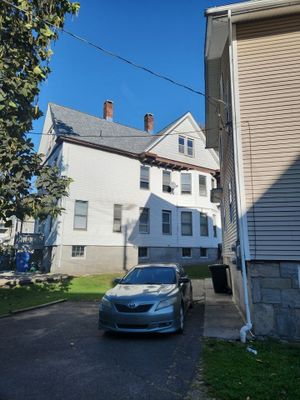 Residential Roofing Installation using Owens Corning TruDefinition