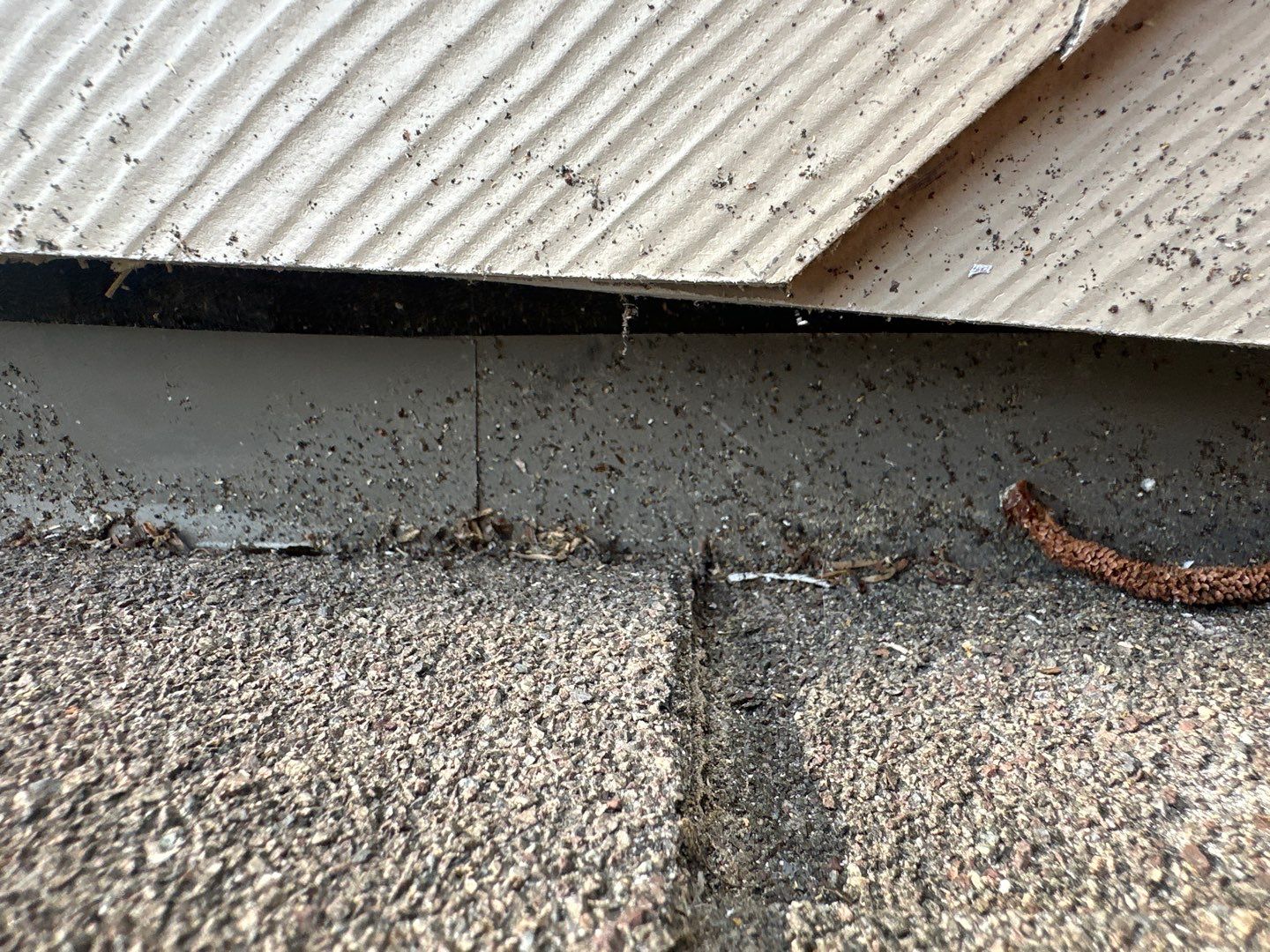 Roof Repair Houston by Roof Repair Company