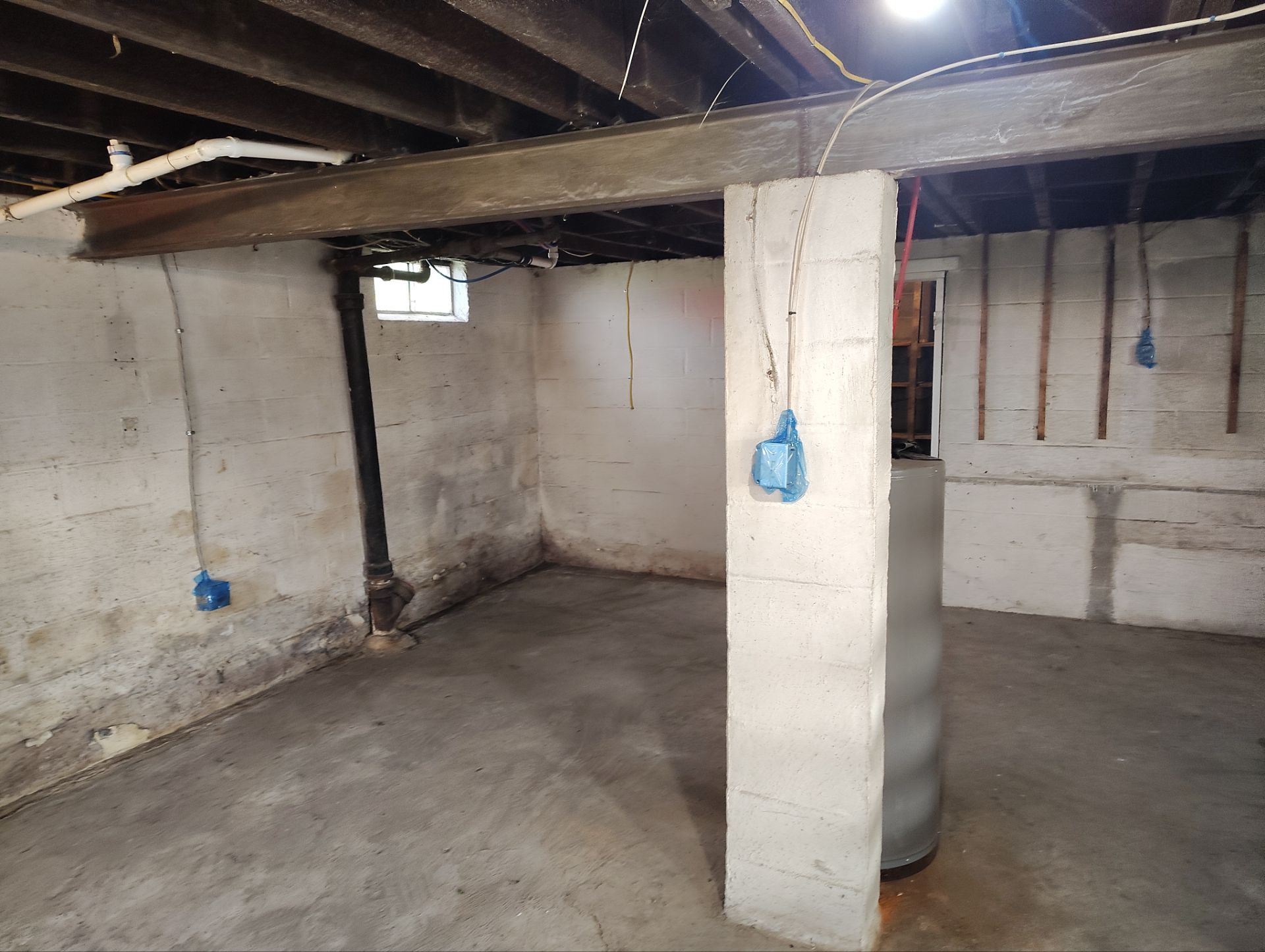 Solving Whole Home Issues in Burgettstown, PA 15021 by Home Environment Solutions