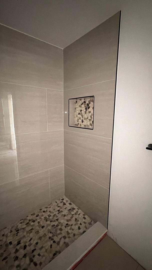 Project in Orlando by You Restorations LLC DBA YOU-Home