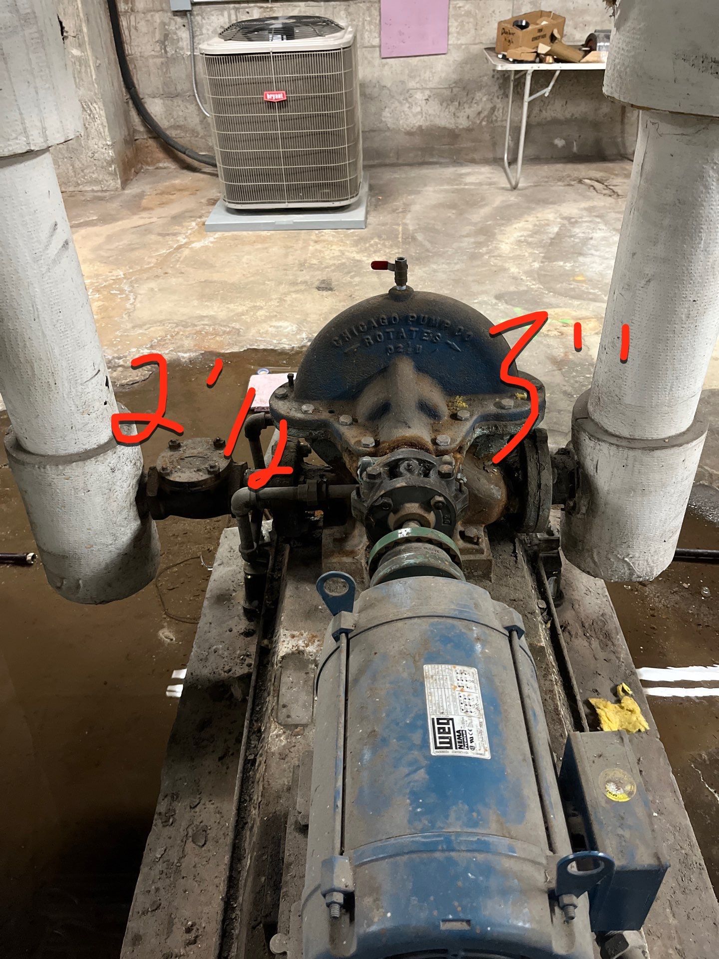 Thermacore featured photo.