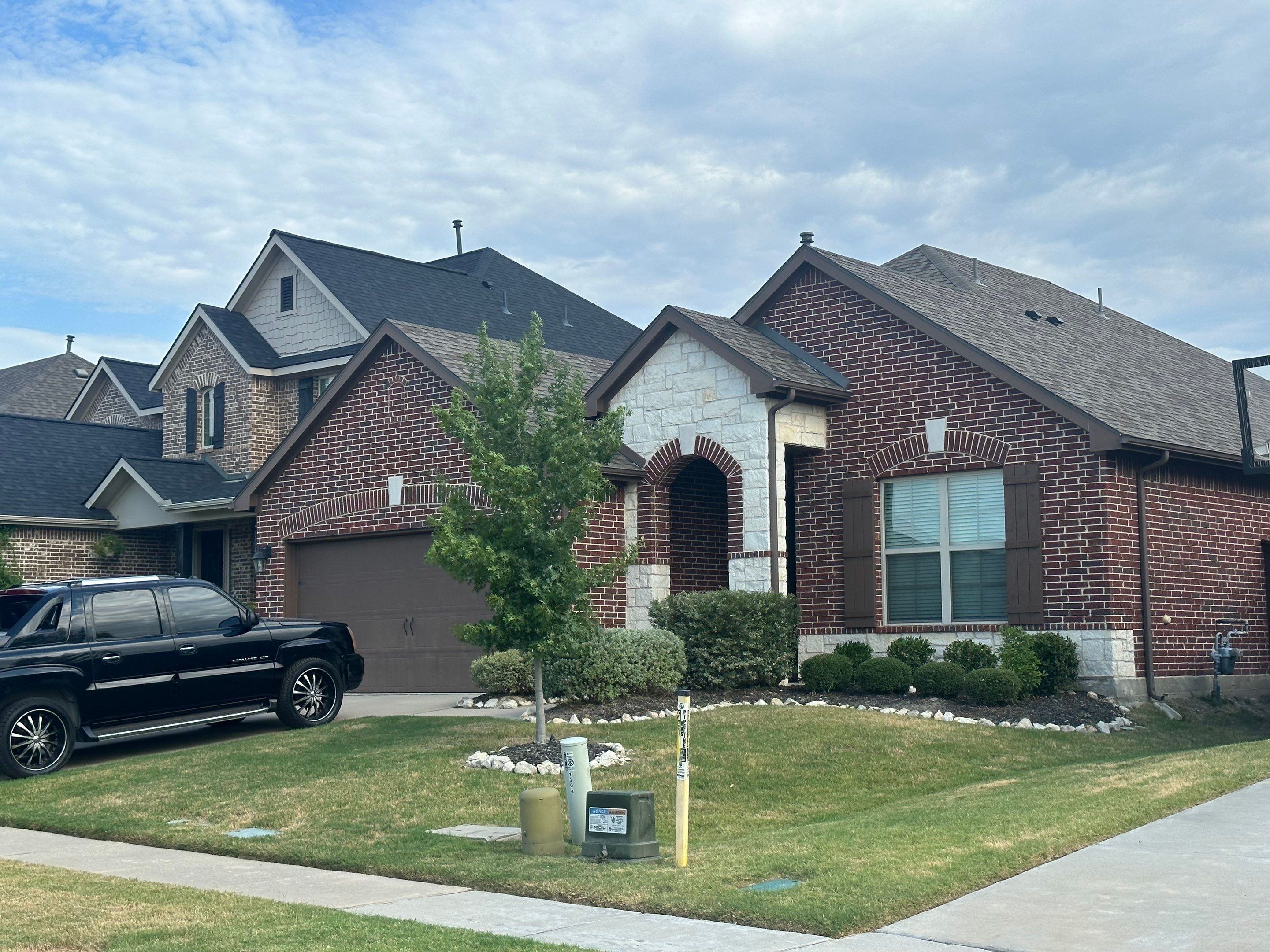 Restoration Services Remodel Nimbus General Contractors, LLC by NIMBUS GENERAL CONTRACTORS, LLC