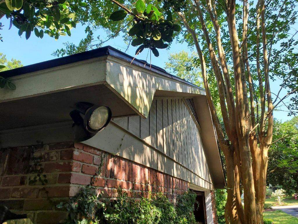 Residential Roofing Installation using Owens Corning® Oakridge Onyx Black by Indigo State Roofing