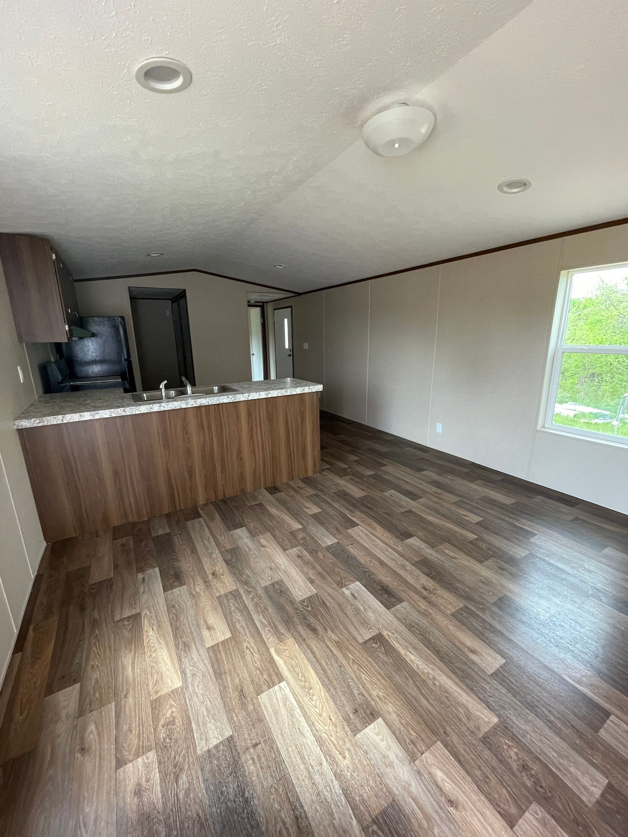 Elation by Clayton Homes of Walton