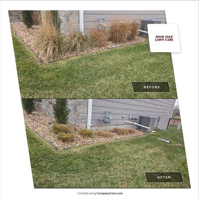 Project in Wichita