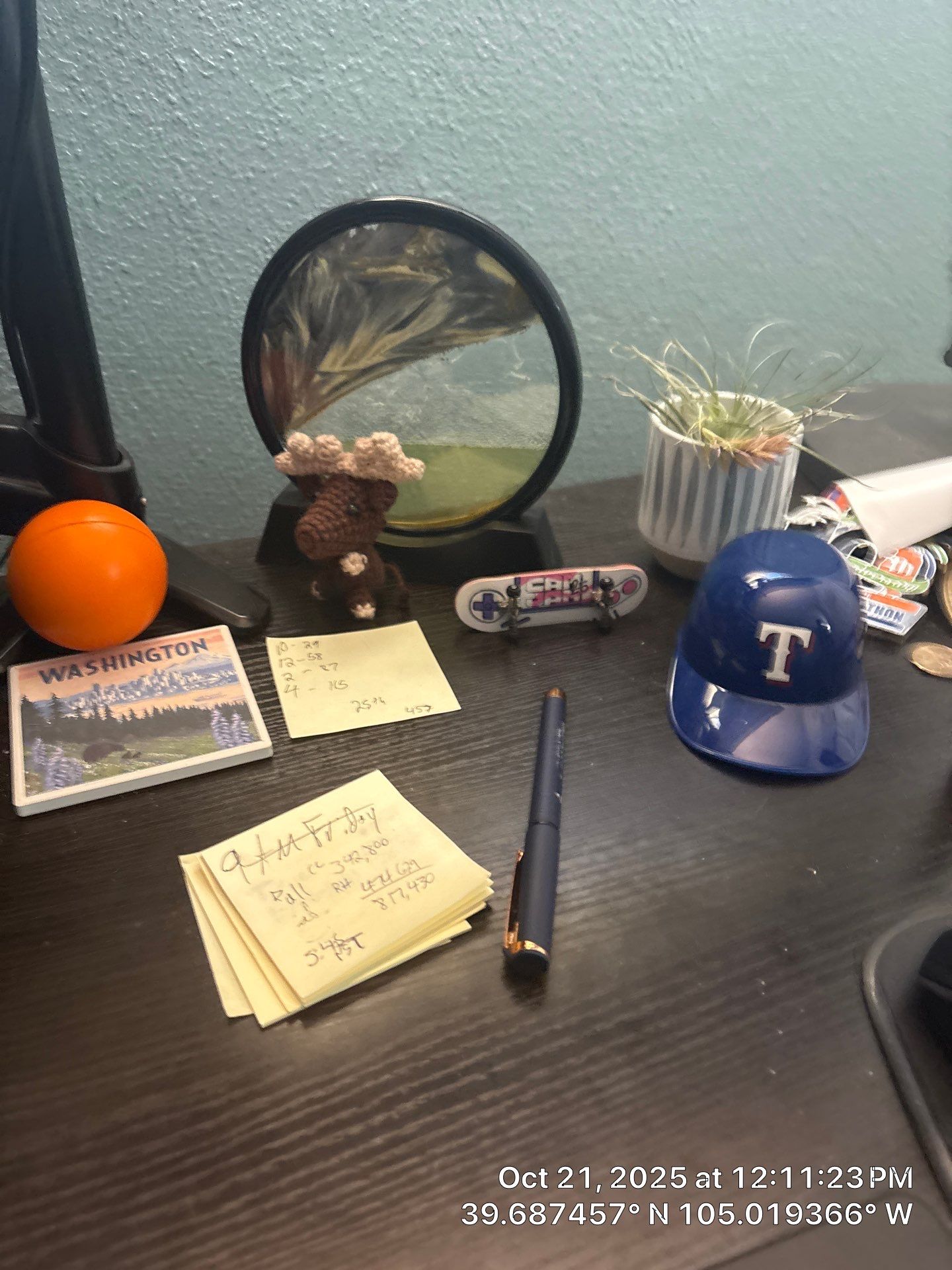 Jones New System by CompanyCam Sales Demo