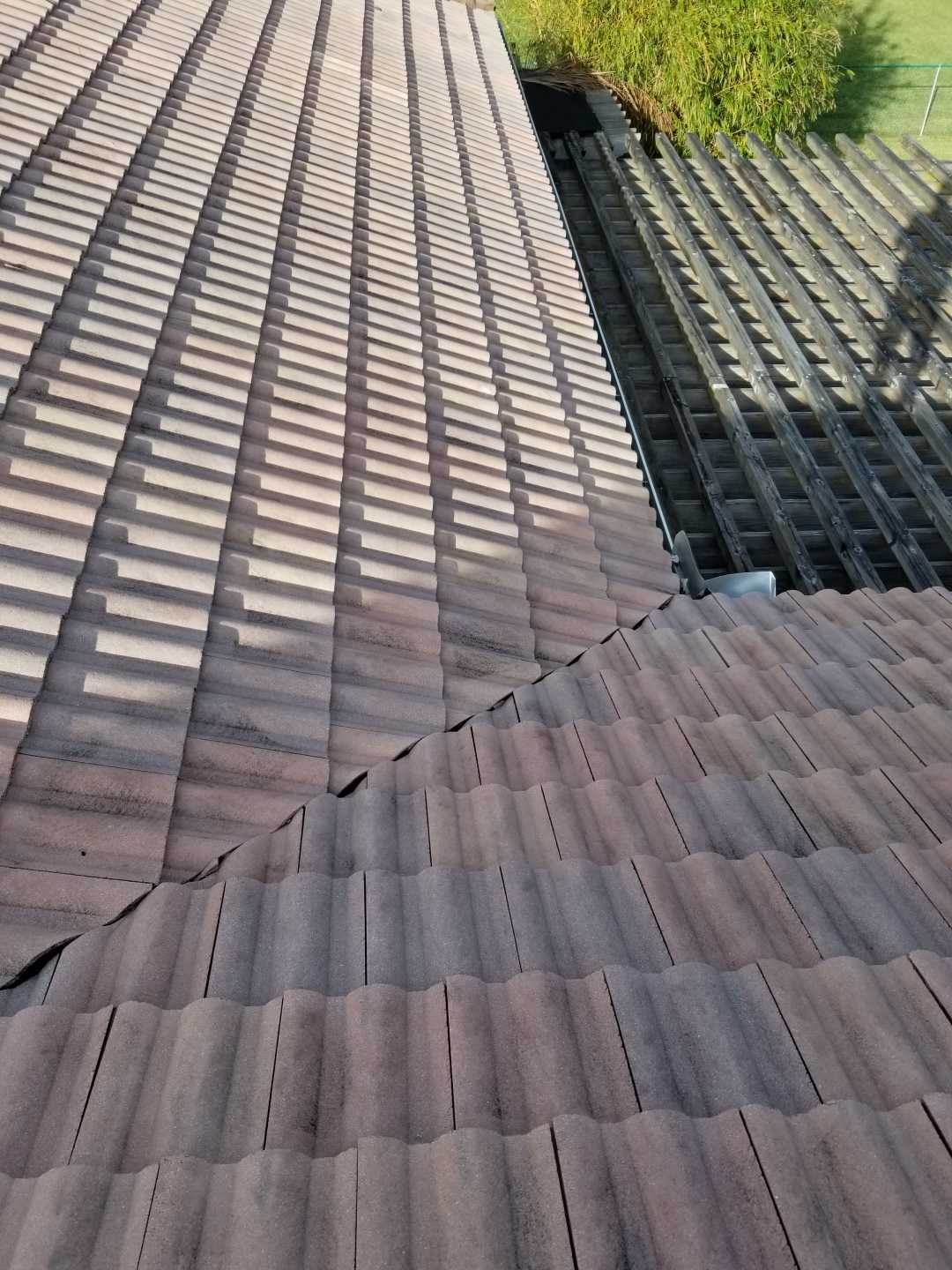 Tile Roof Repair in Delray Beach – Expert Restoration & Leak Repair by Aastro Roofing