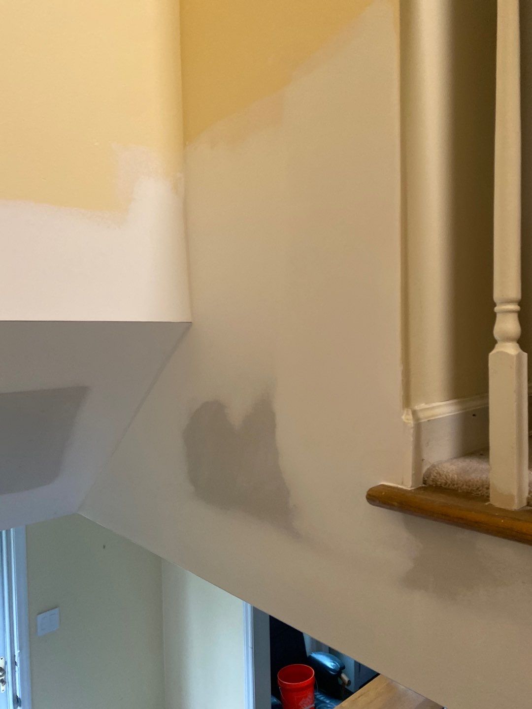 From Flooded to Flawless – A Raleigh Bathroom Reborn by Elite Remodeling and Design LLC