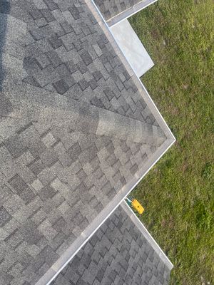 Gutter Guard Installation in Fort Myers FL