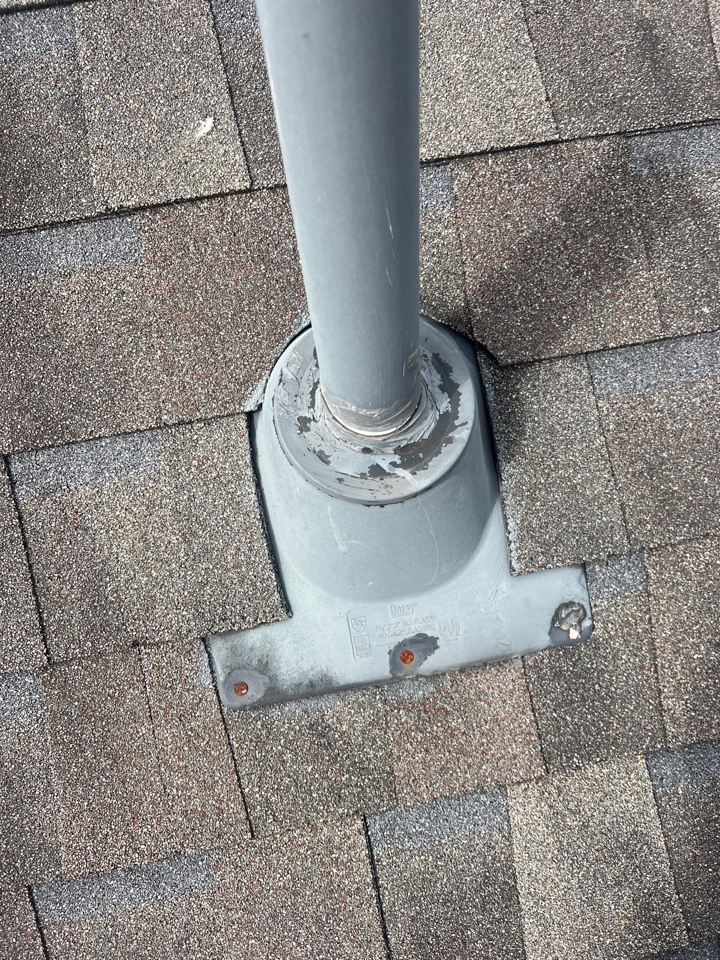 Roof Repair Richmond by Roof Repair Services LLC
