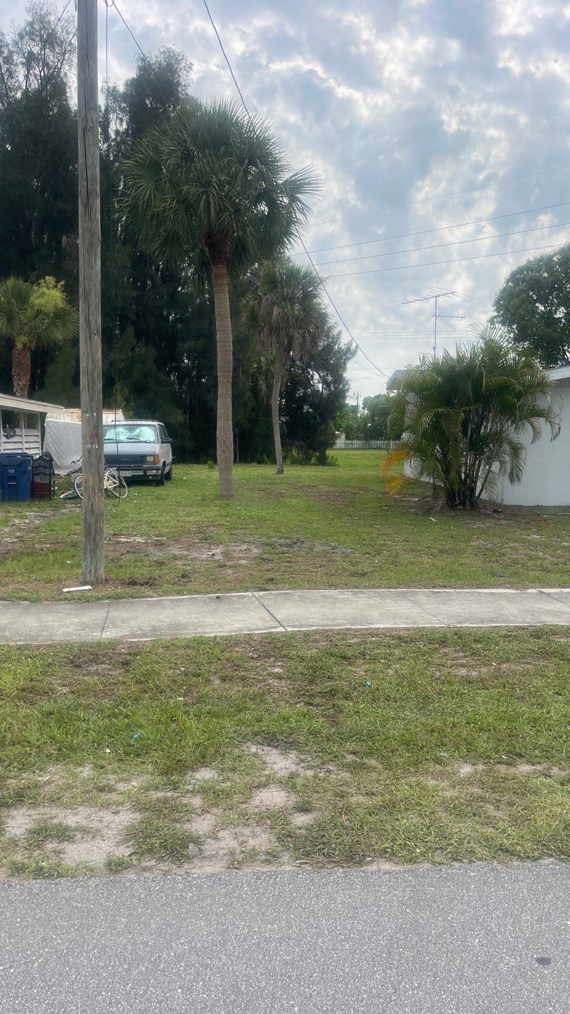 Venice, FL 6ft. Tall White Vinyl Privacy Fence by Asap fence and gates, LLC