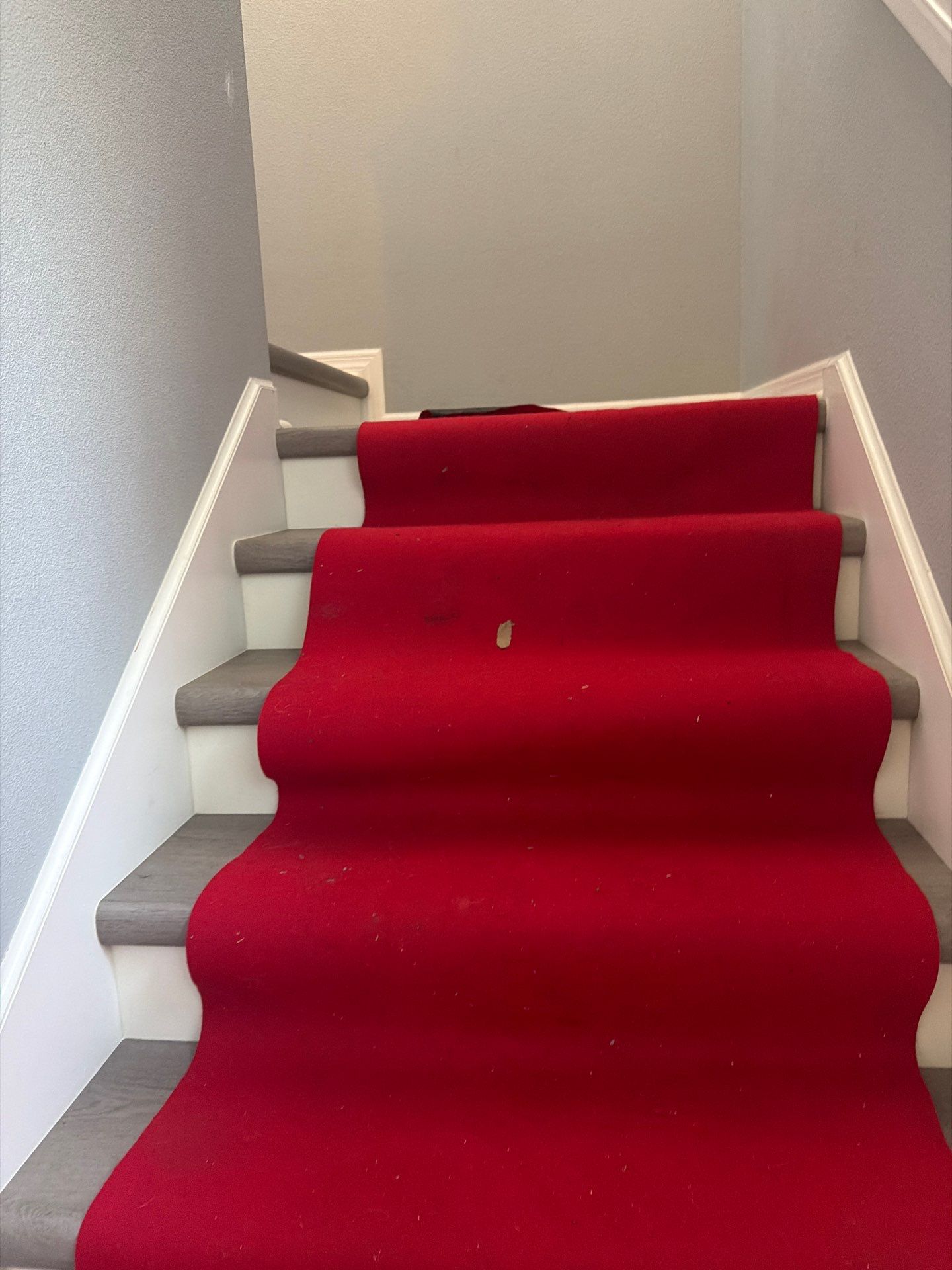 Air Duct Cleaning in Clermont by Hygienic Air, Inc