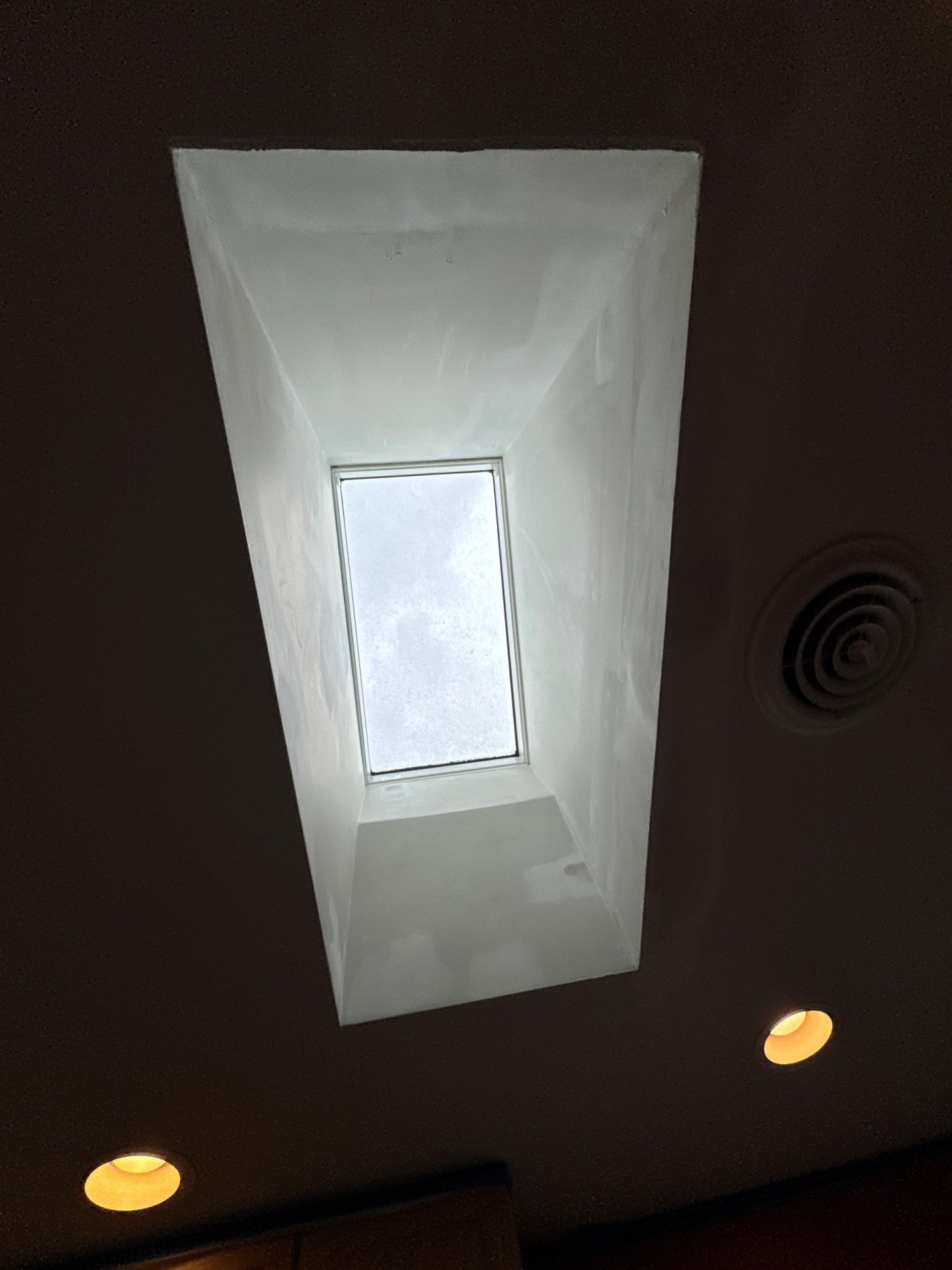 Interior House Painting in Arlington, VA by My Painter 