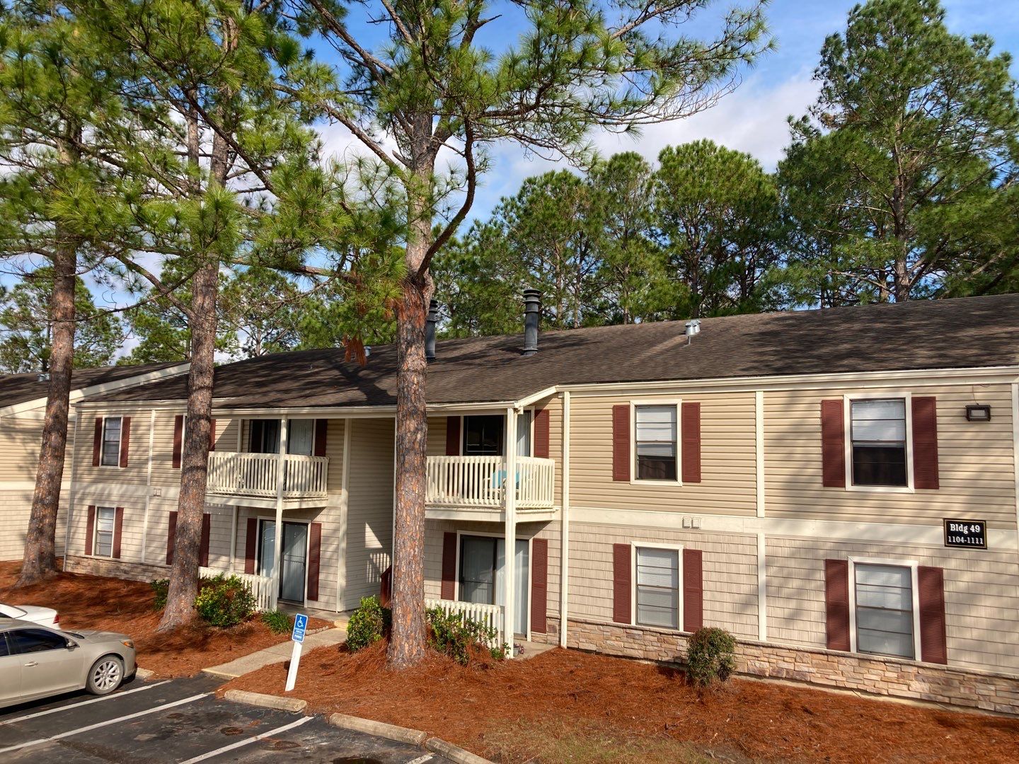 Residential Roofing Installation using Roof Replacement by American Roofing & Construction LLC