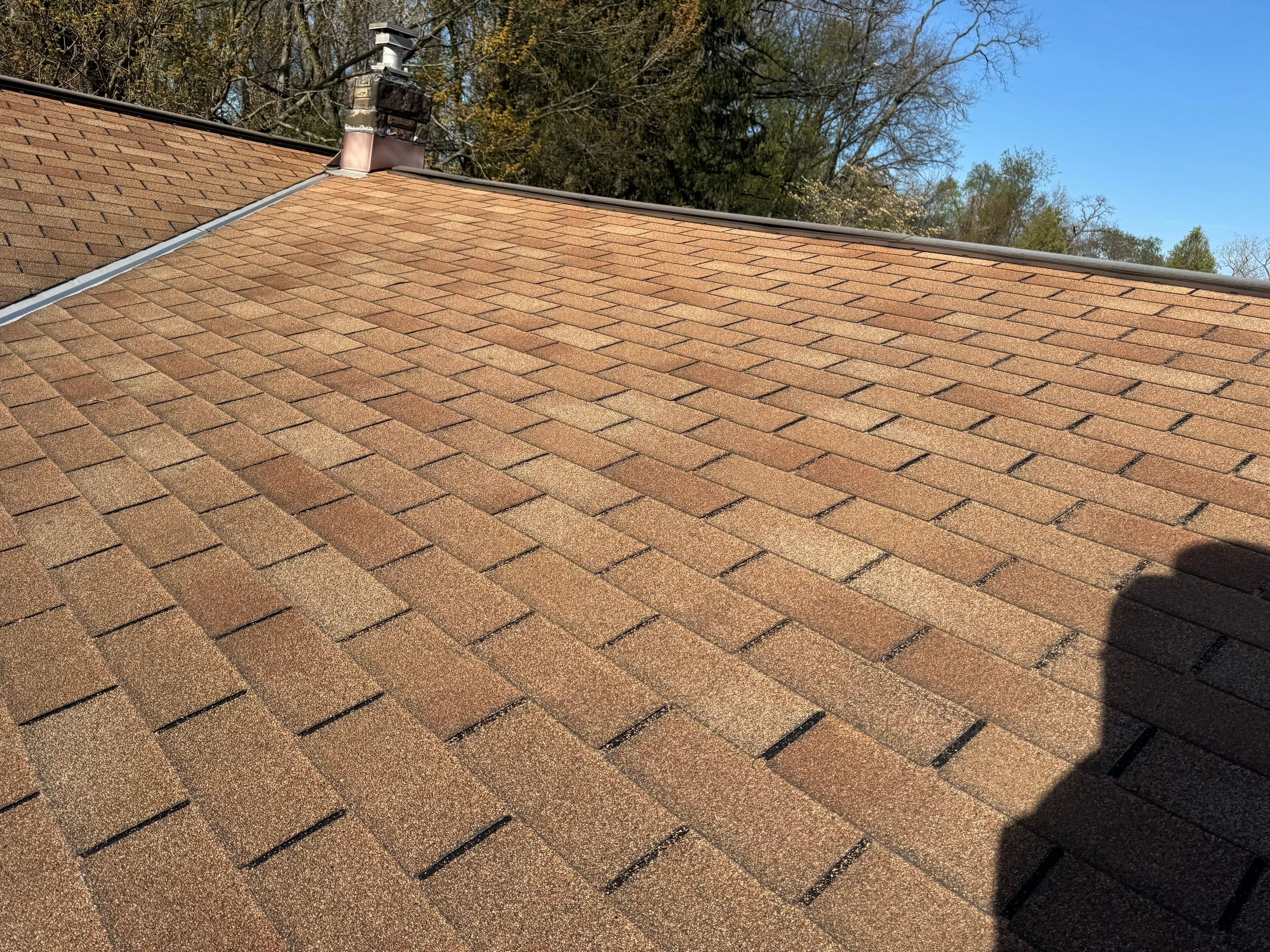 Roof, Siding, and Gutter Replacement by Homestyle in Painesville by Homestyle Home Improvements (HHI)