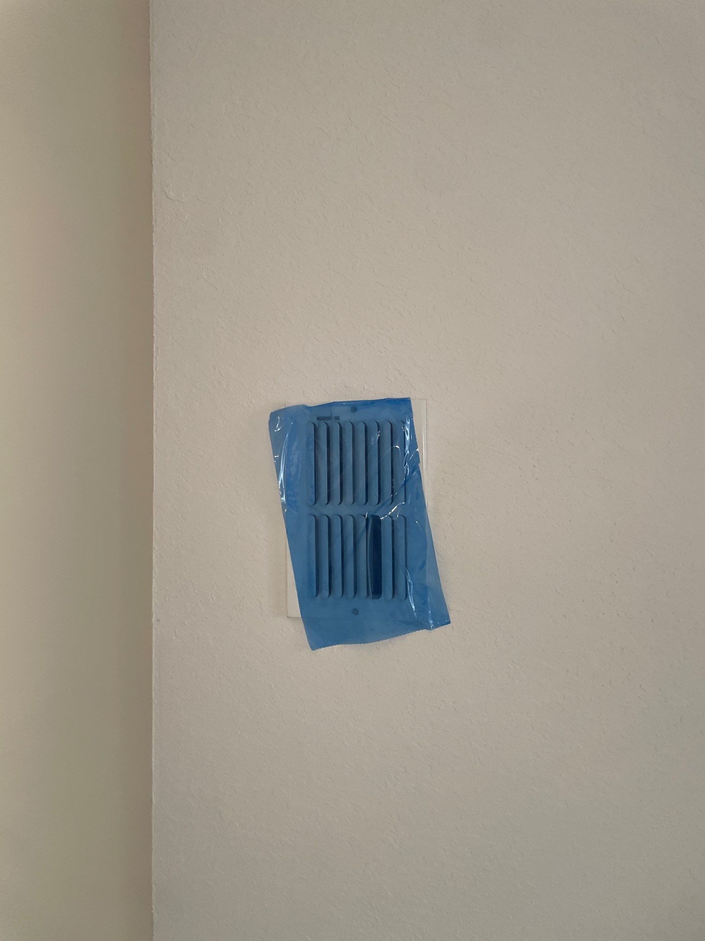 Air Duct Cleaning & Collection — Summerfield by Hygienic Air, Inc