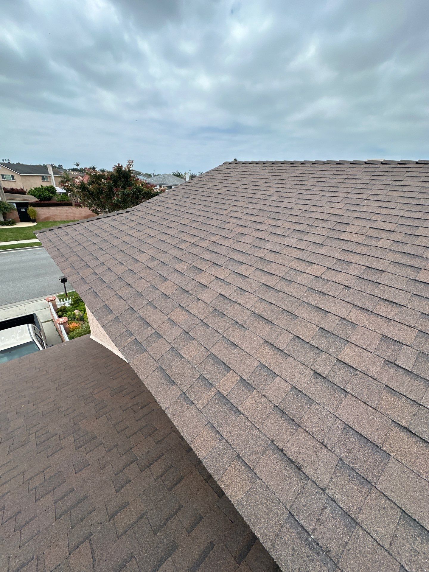 Roof Replacement - Oxnard, CA 93033 by Epic Roof Replacement