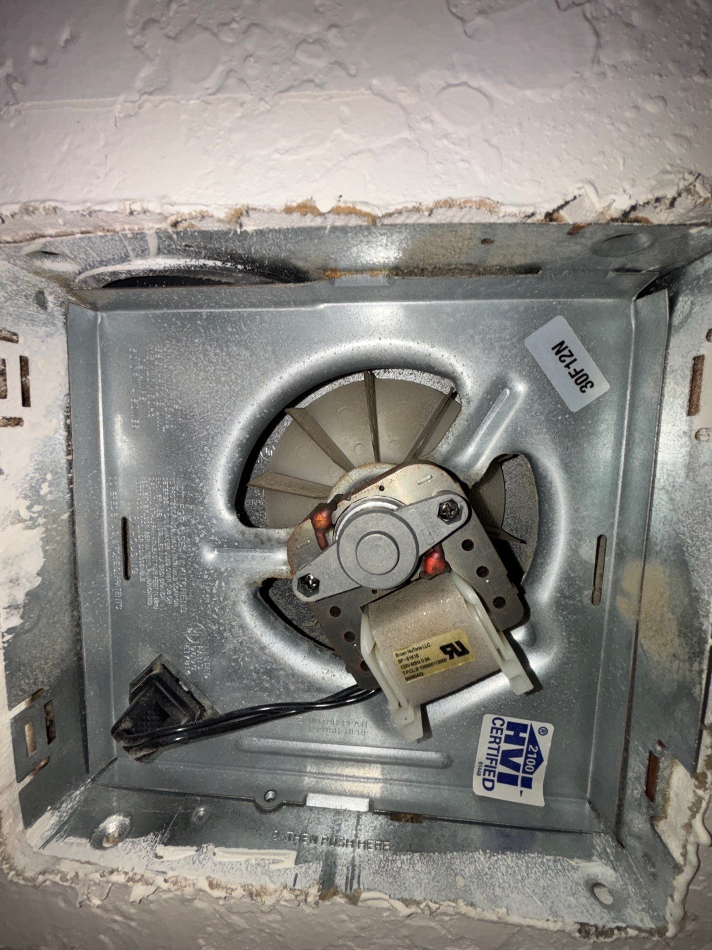 Air Duct Cleaning in Windermere by Hygienic Air, Inc