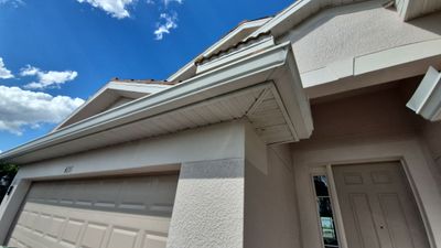 Project in Immokalee