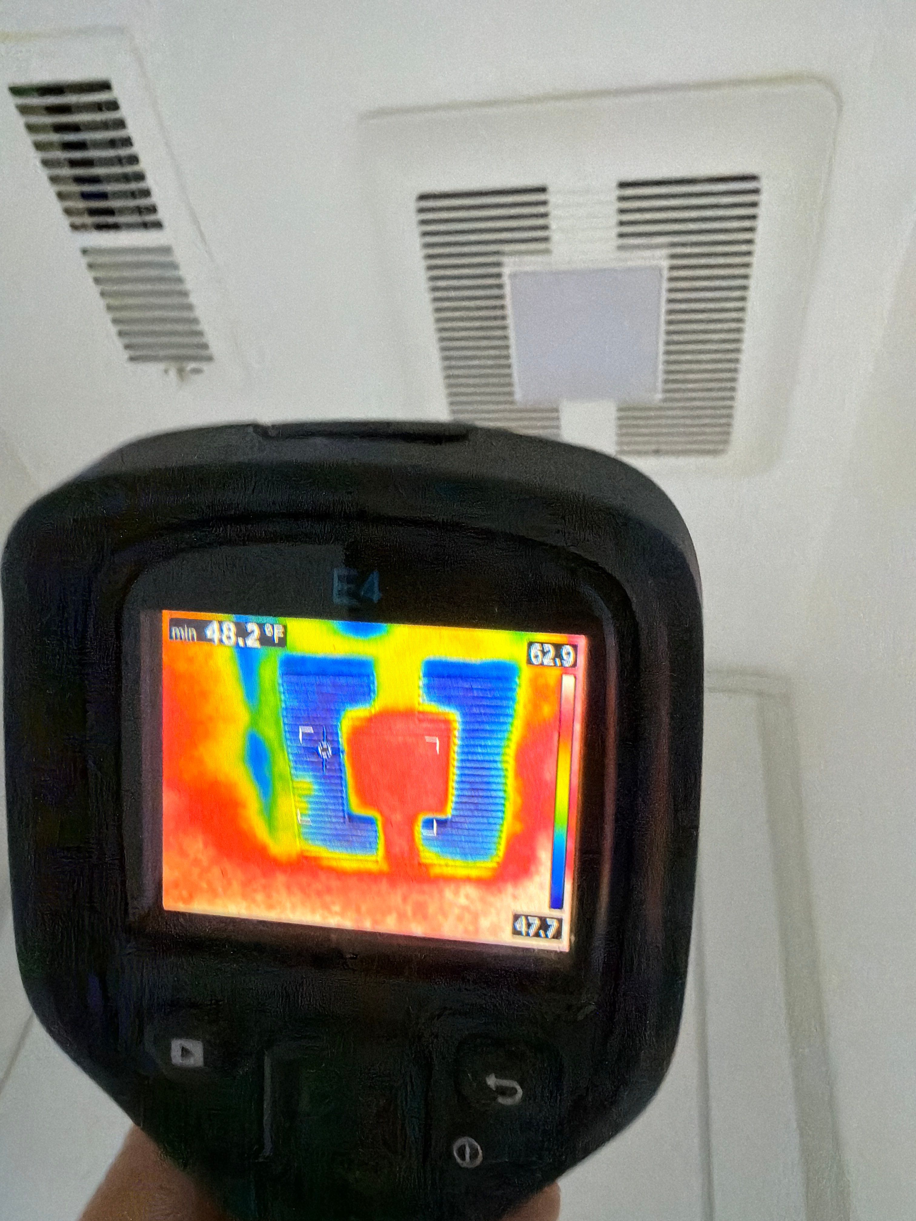 Lutherville Residence by Smart Energy Pros