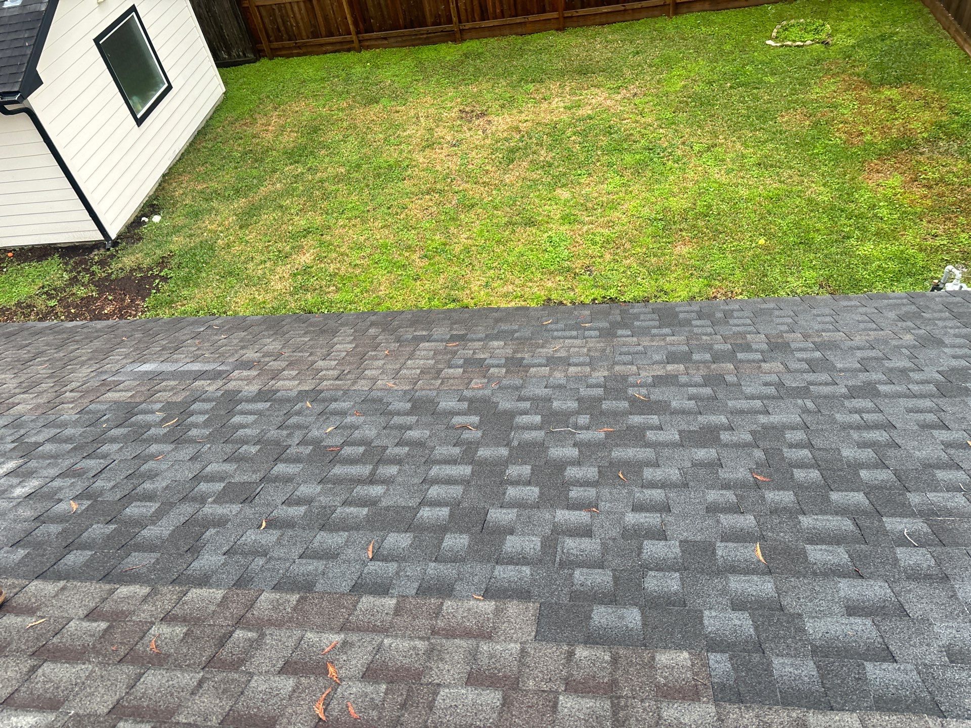 Roof Repair Houston by Roof Repair Company