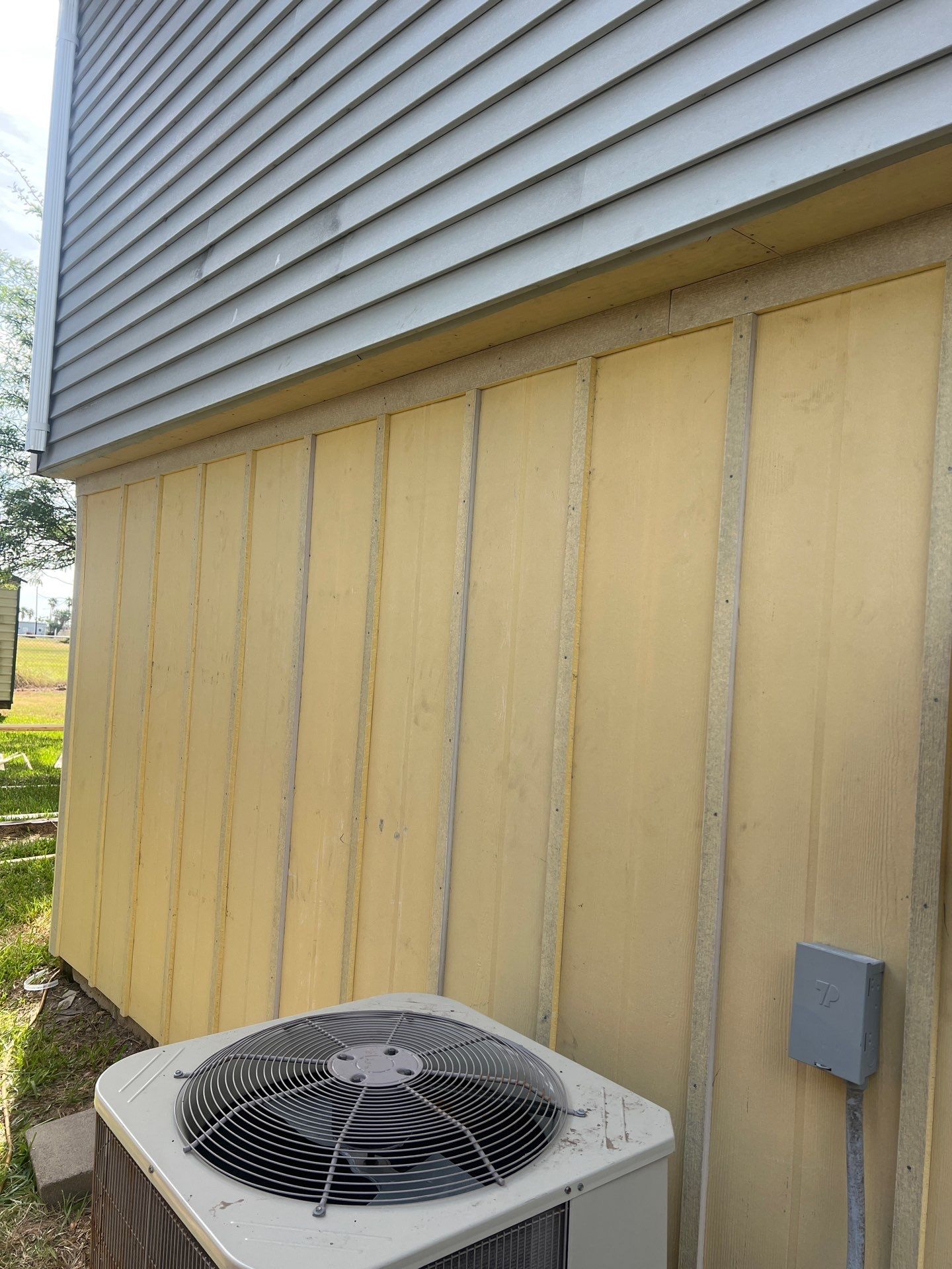 Bayfront Knows Breakaway Walls! by Bayfront Roofing and Construction