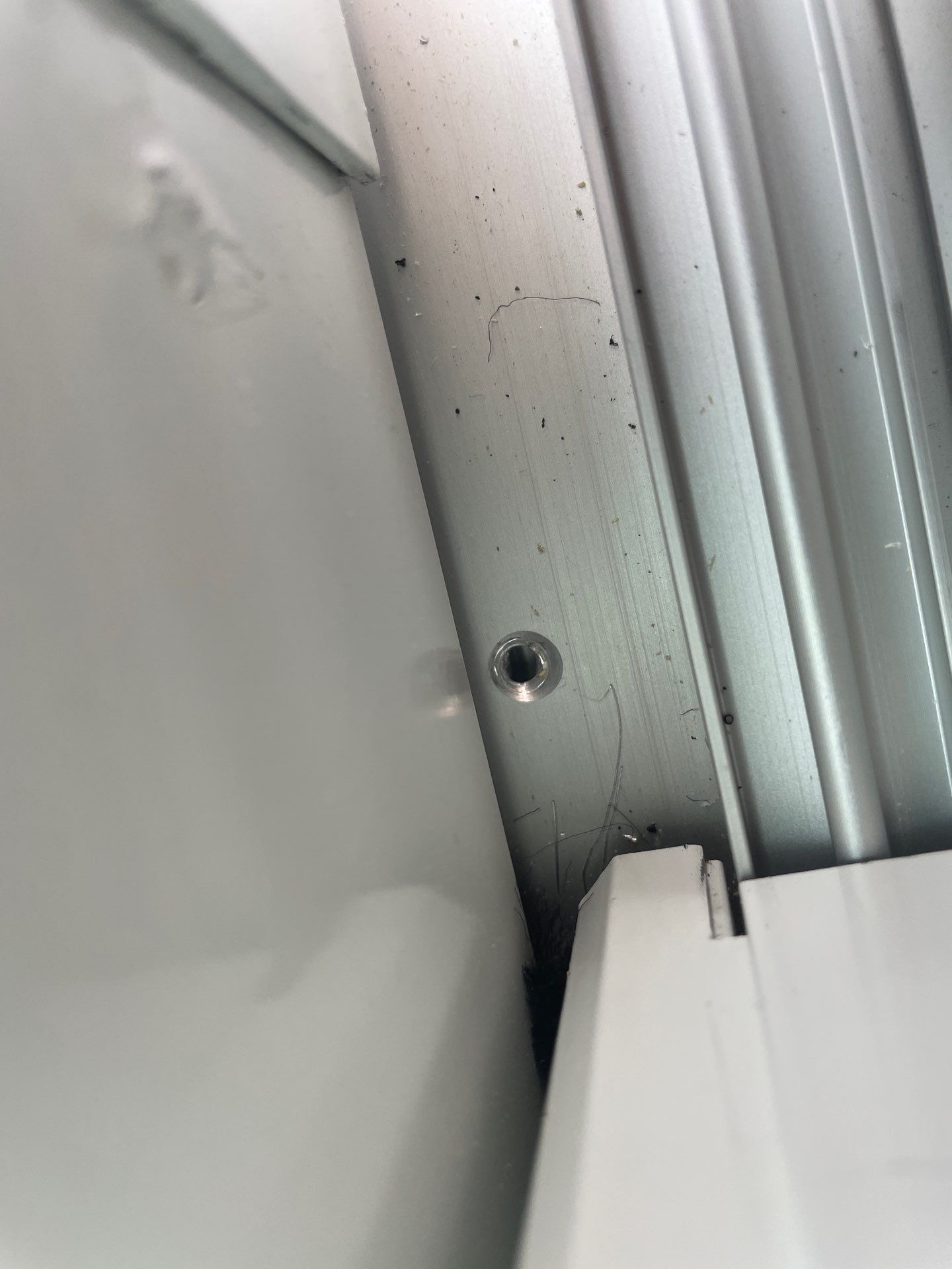 Project in Apollo Beach by Sunbelt Home Solutions