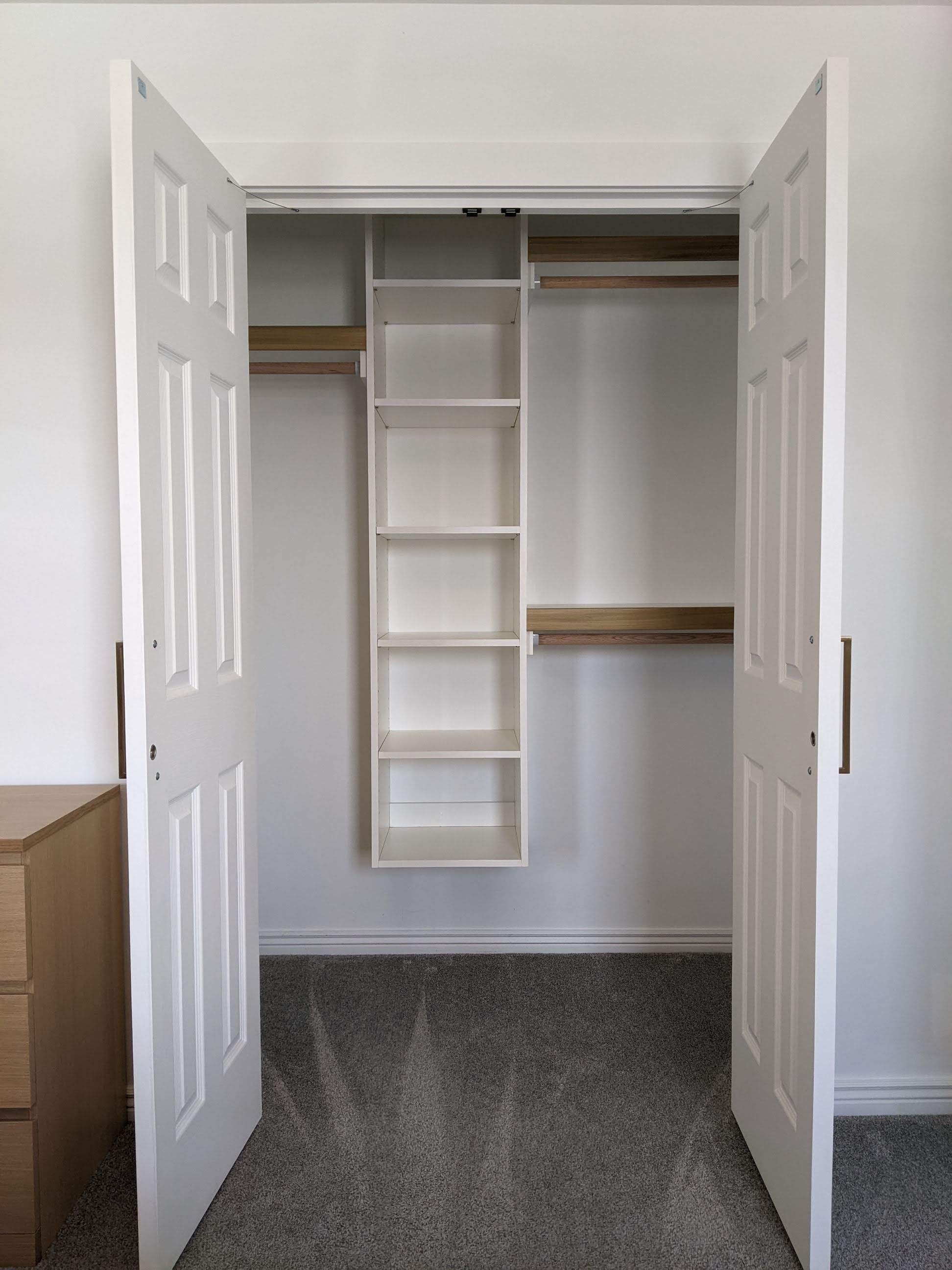 TestCo featured photo.