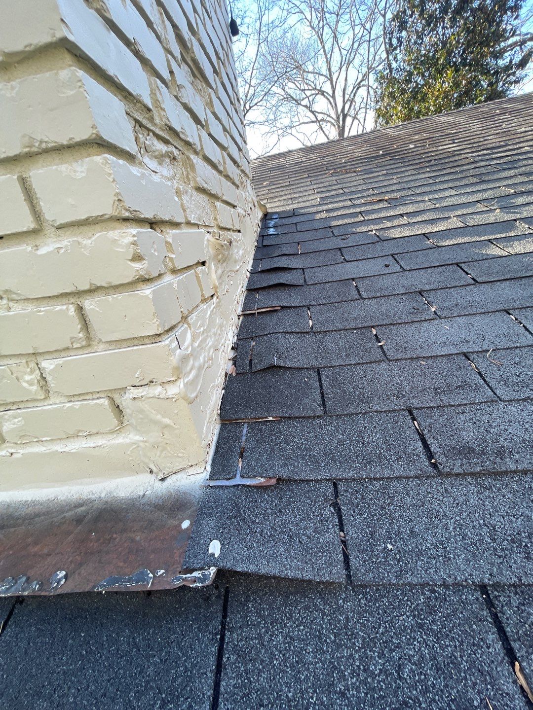 Roof Replacement by Deerfield Roofing LLC