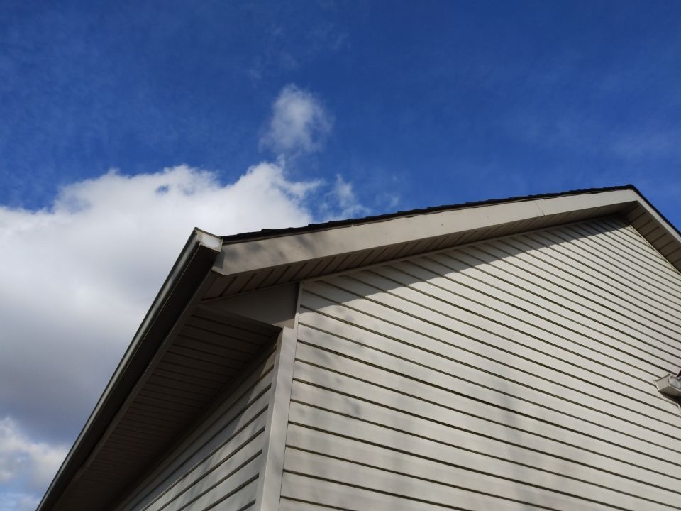 Dan Archinal by Silver Leaf Contracting 