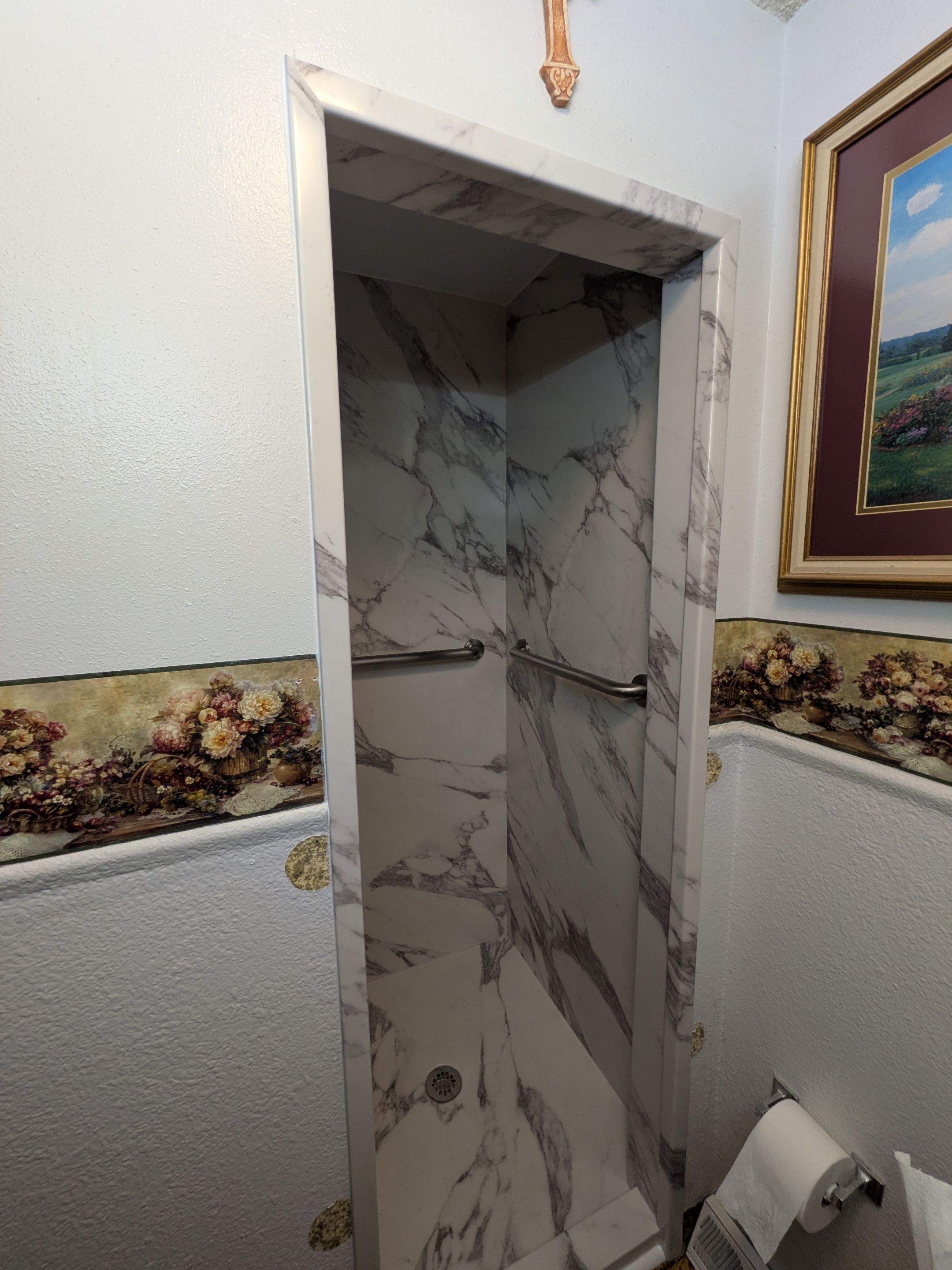 Fancher Project in Berryville, AR by Twist & Spout