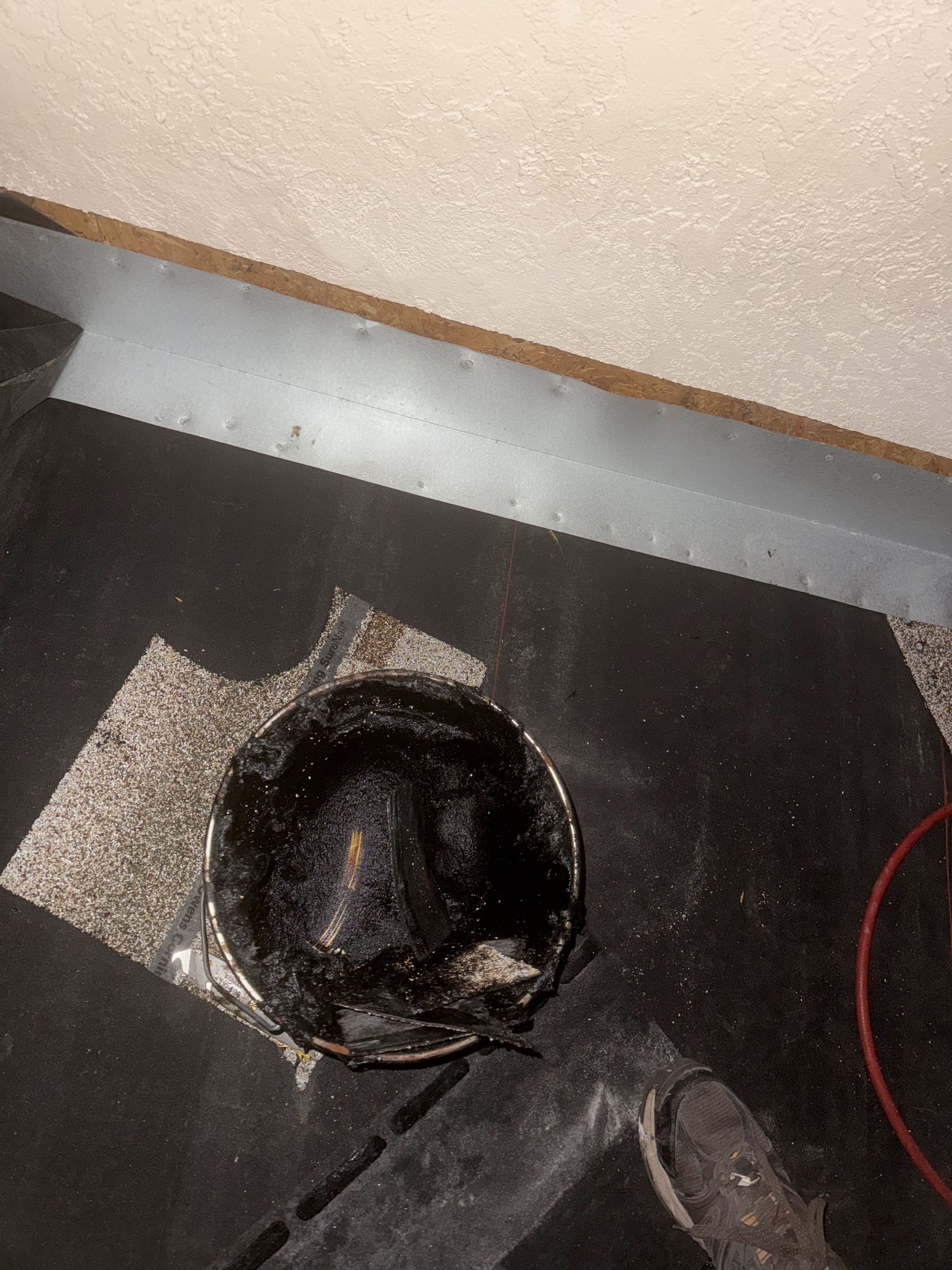 Roof Replacement in Brandon, FL by Shingle Masters Roofing