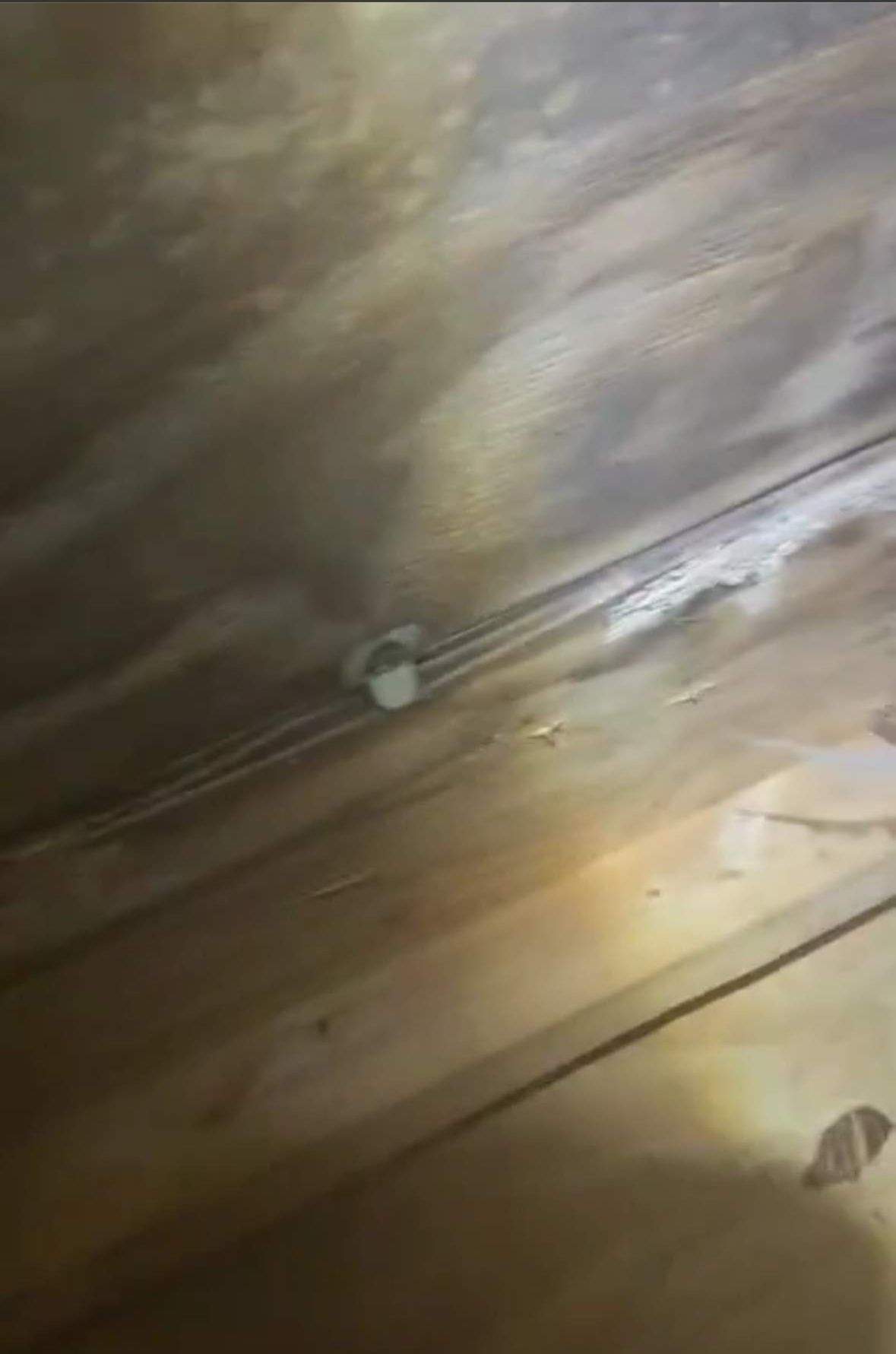 Repair Photos by Four Peaks Roofing