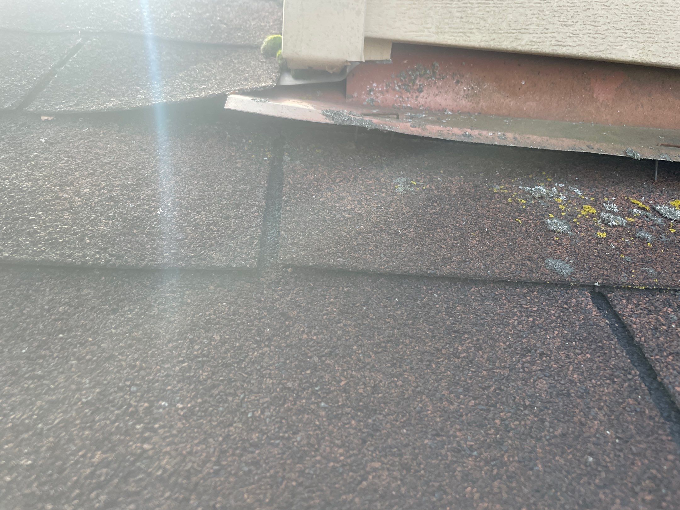Roof Replacement using Owens Corning by 180 Contractors